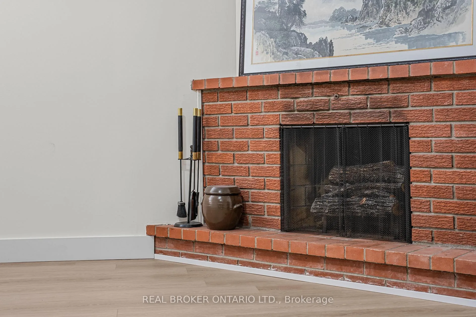 Photo 23 of 23 Beaumaris Crescent, Etobicoke, Kingsview Village-The Westway — HOMEH