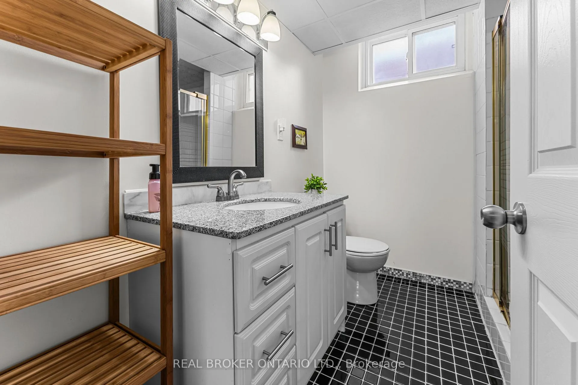 Photo 27 of 23 Beaumaris Crescent, Etobicoke, Kingsview Village-The Westway — HOMEH