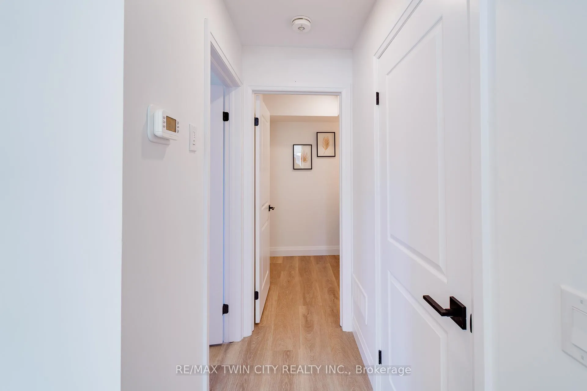 Photo 9 of Unit 2, 825 Stirling Avenue S, Kitchener — HOMEH