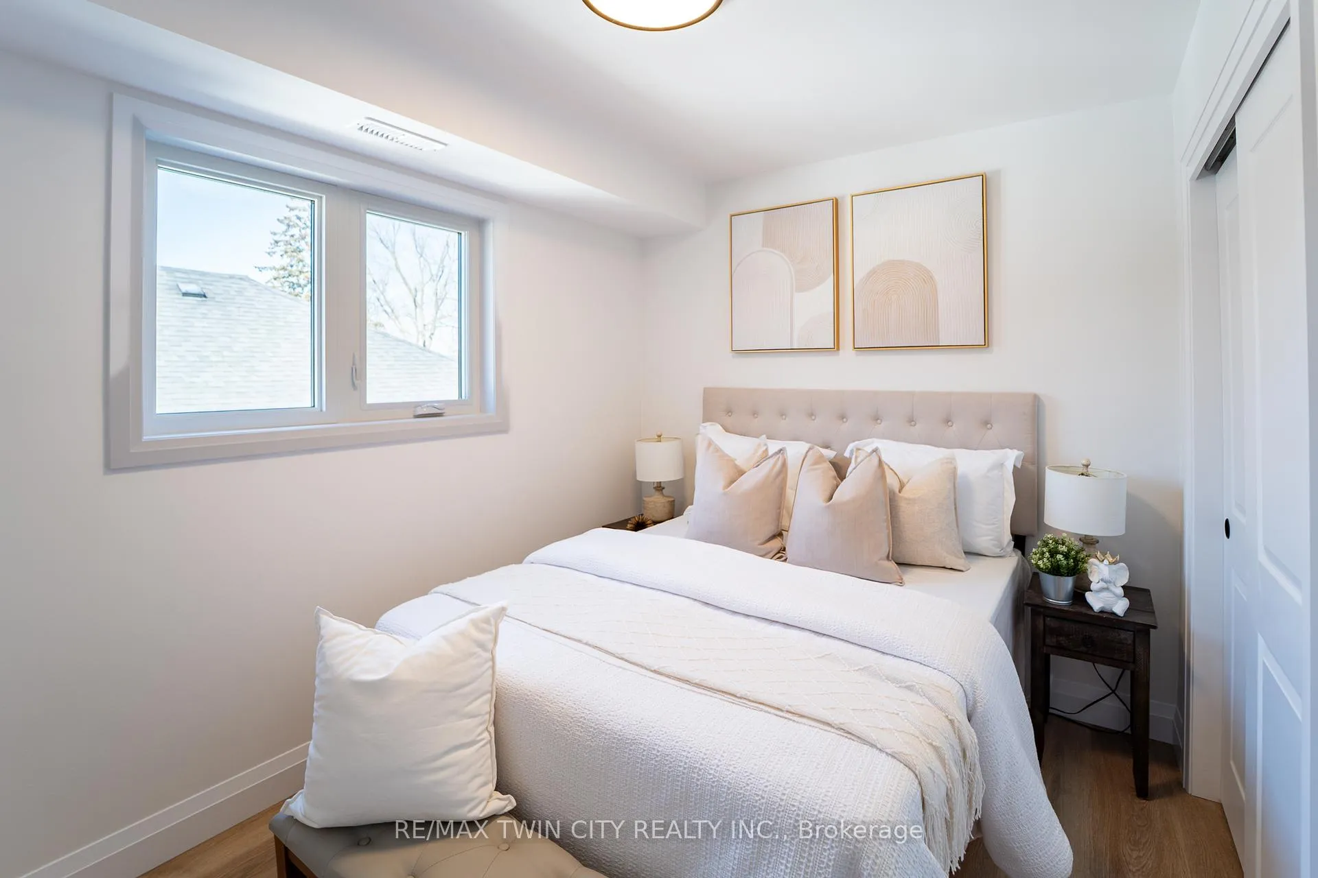 Photo 10 of Unit 2, 825 Stirling Avenue S, Kitchener — HOMEH