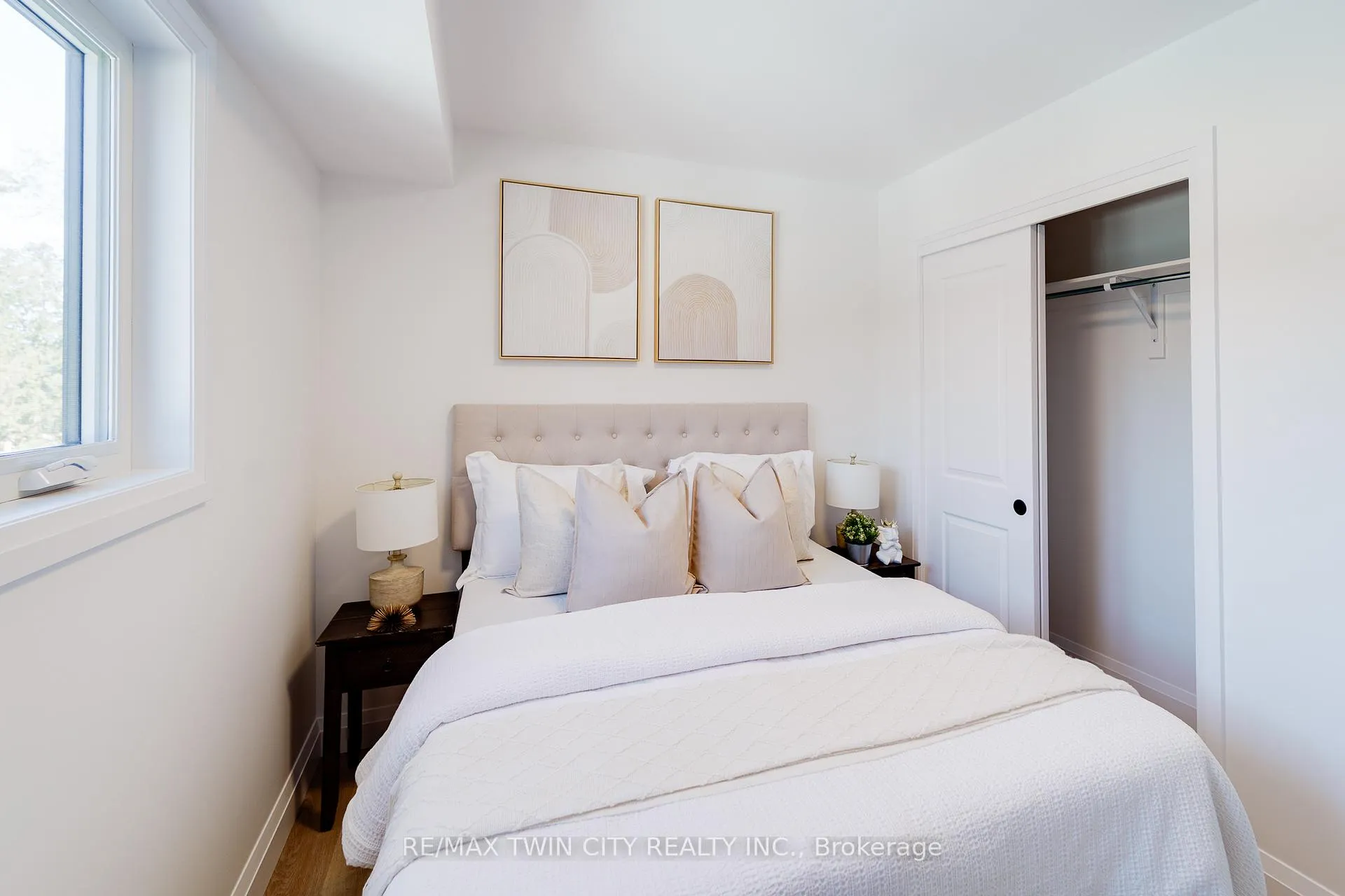 Photo 11 of Unit 2, 825 Stirling Avenue S, Kitchener — HOMEH