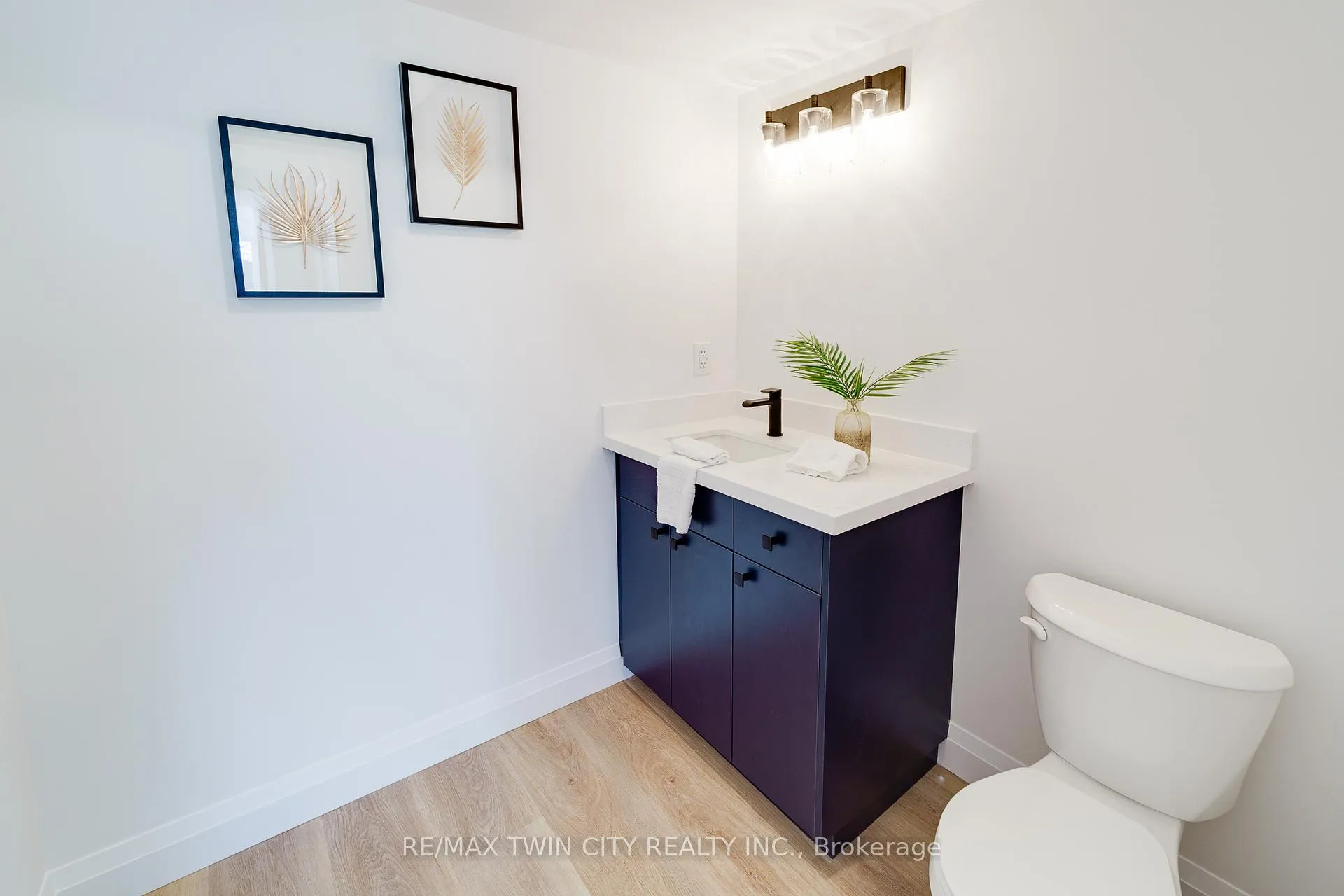 Photo 12 of Unit 2, 825 Stirling Avenue S, Kitchener — HOMEH