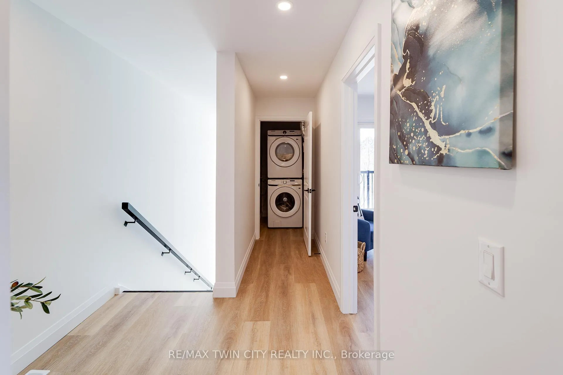 Photo 16 of Unit 2, 825 Stirling Avenue S, Kitchener — HOMEH