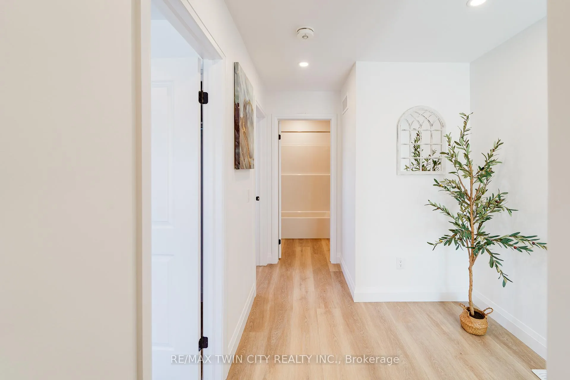 Photo 19 of Unit 2, 825 Stirling Avenue S, Kitchener — HOMEH
