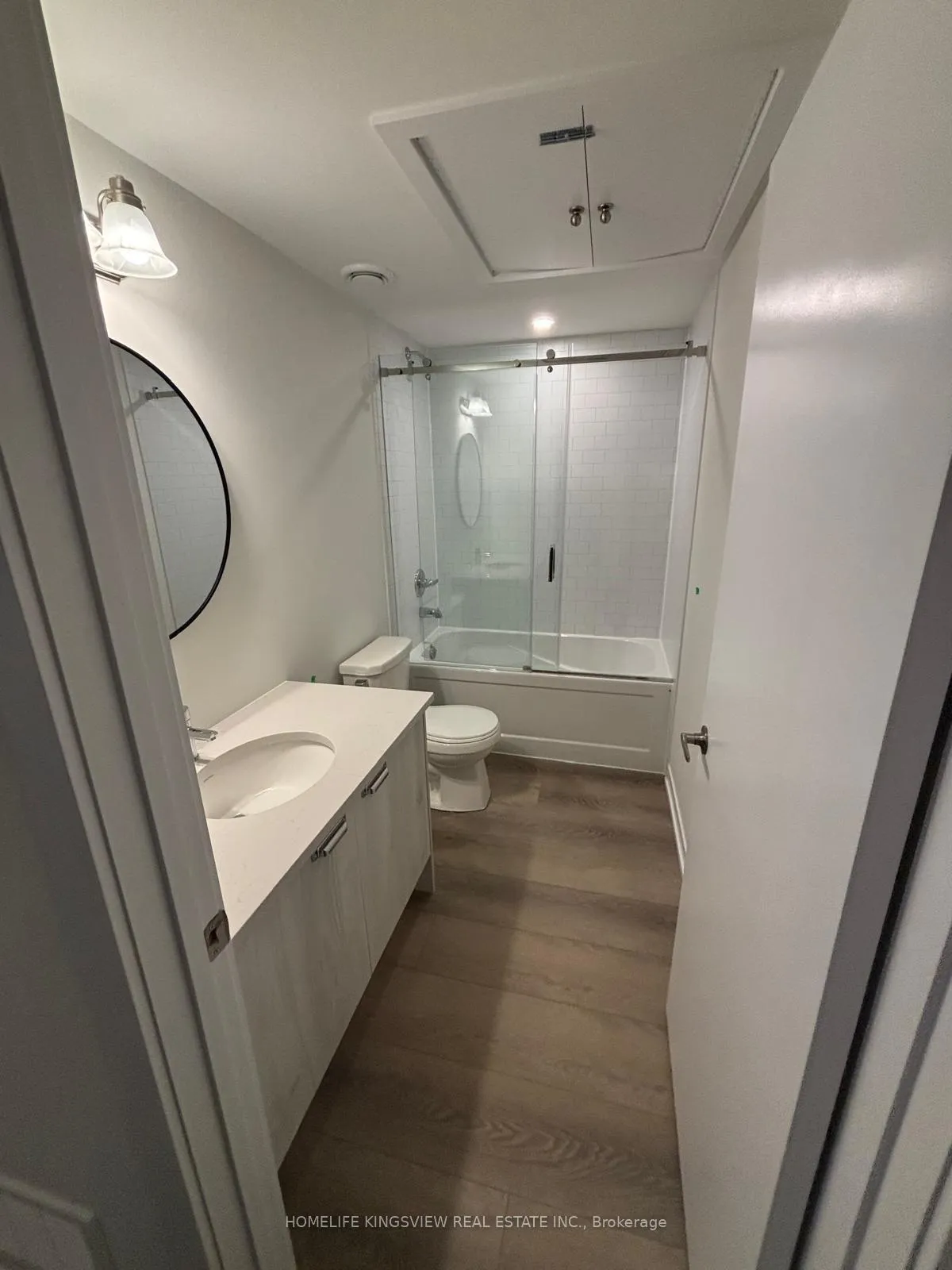 Photo 4 of 82 ziibi Way, Clarington, Newcastle — HOMEH
