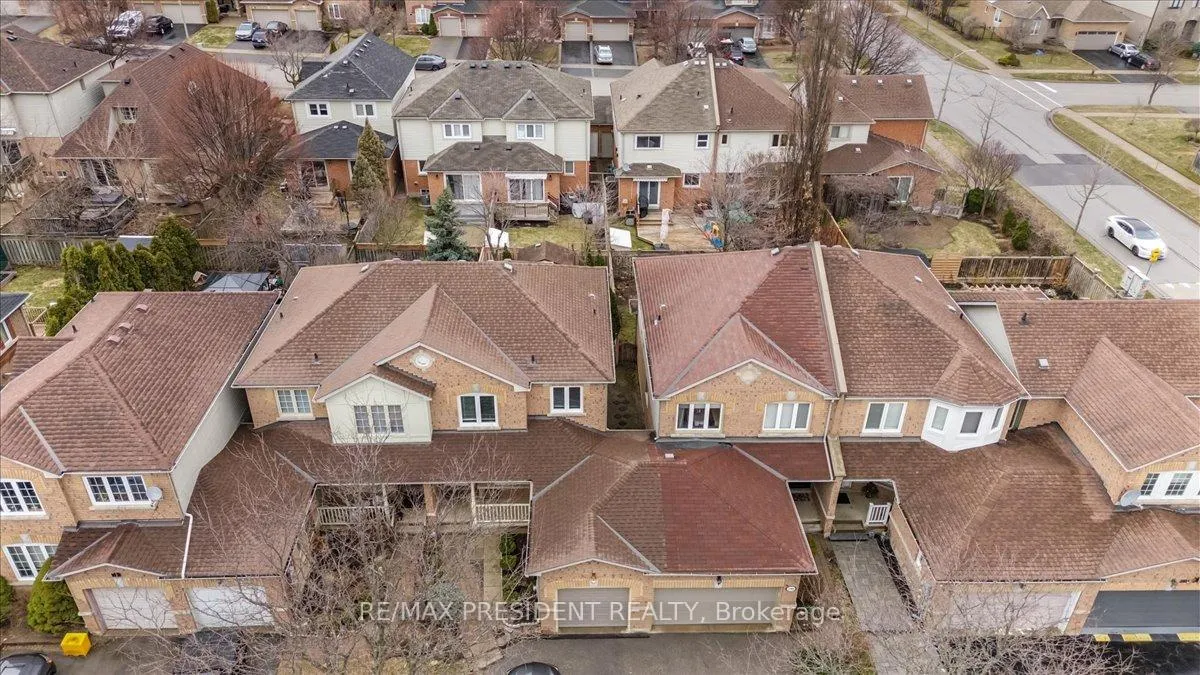 Photo 34 of 2957 Jackson Drive, Burlington, Rose — HOMEH