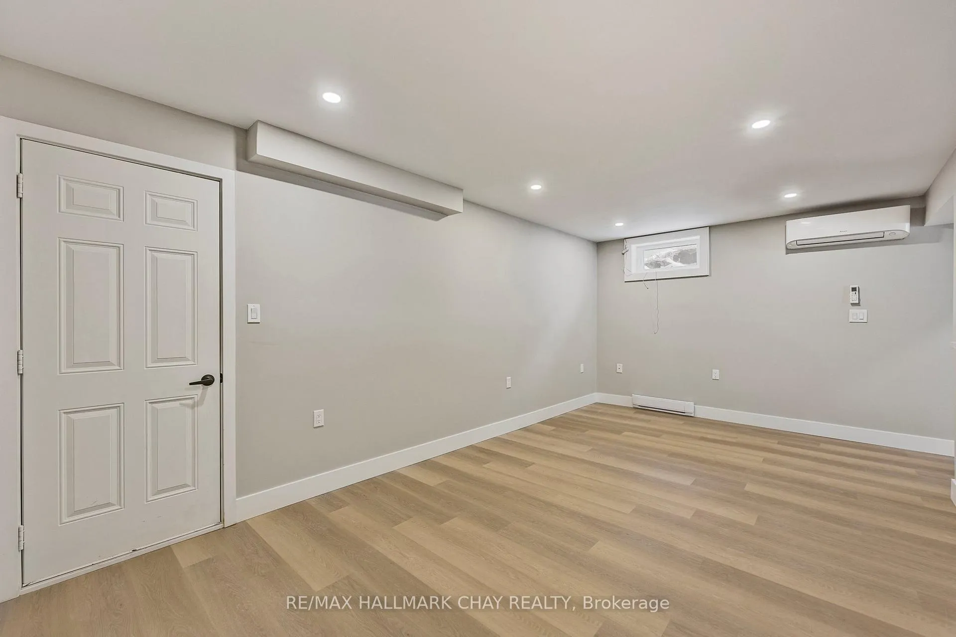 Photo 9 of Unit Lower, 110 Codrington Street, Barrie, Codrington — HOMEH