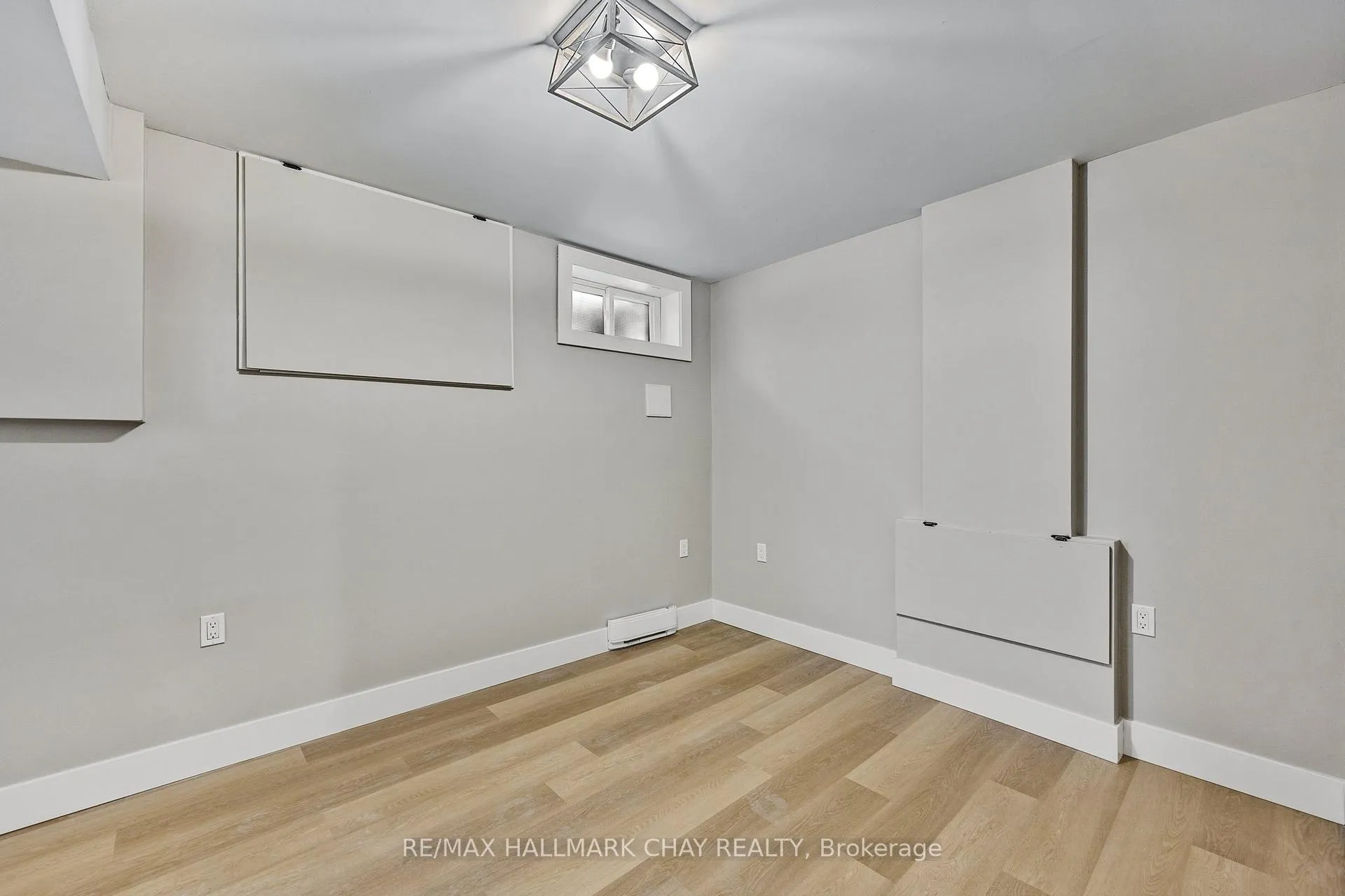 Photo 10 of Unit Lower, 110 Codrington Street, Barrie, Codrington — HOMEH