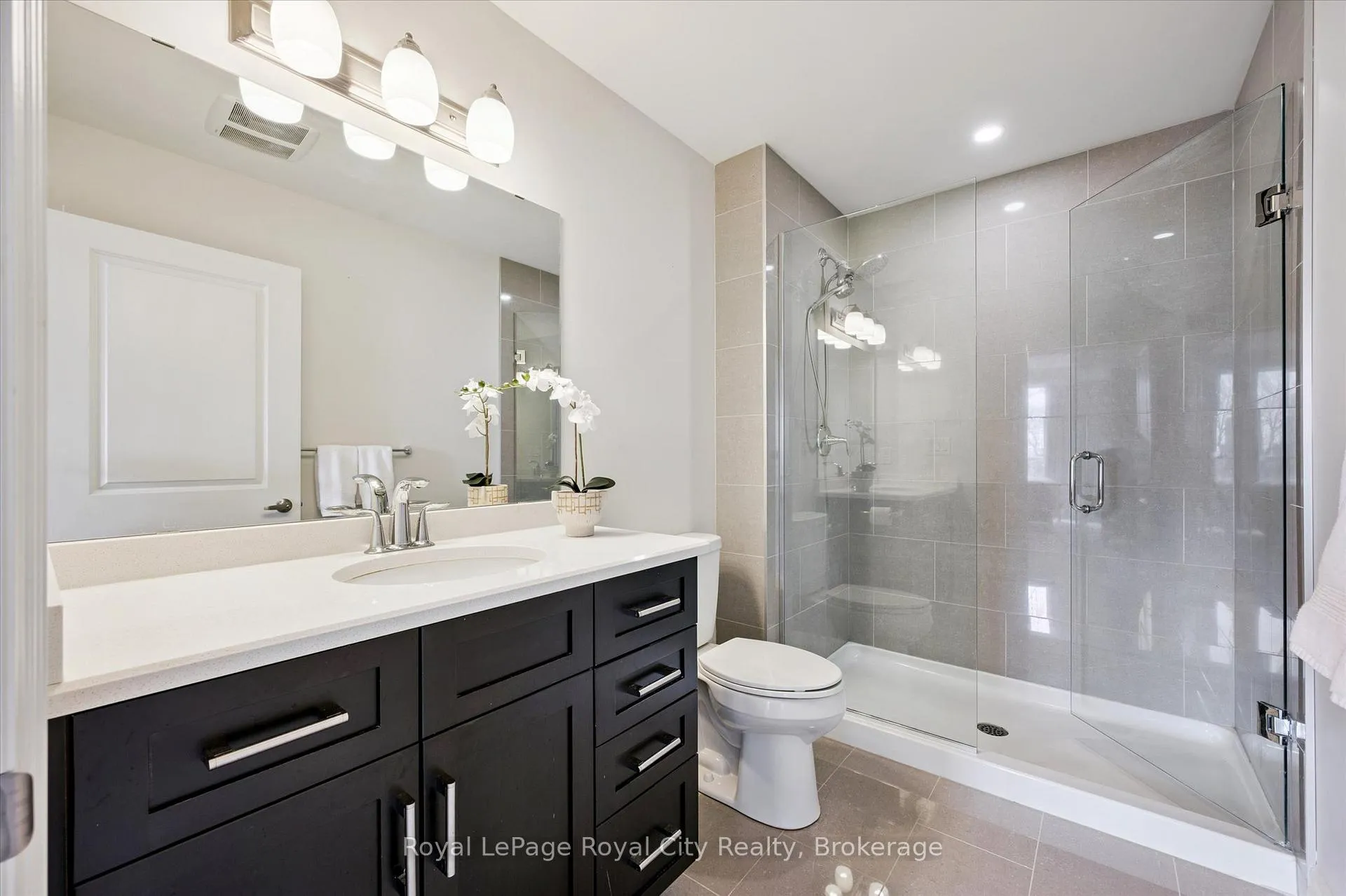 Photo 24 of Unit 413, 150 Wellington Street E, Guelph, Downtown — HOMEH