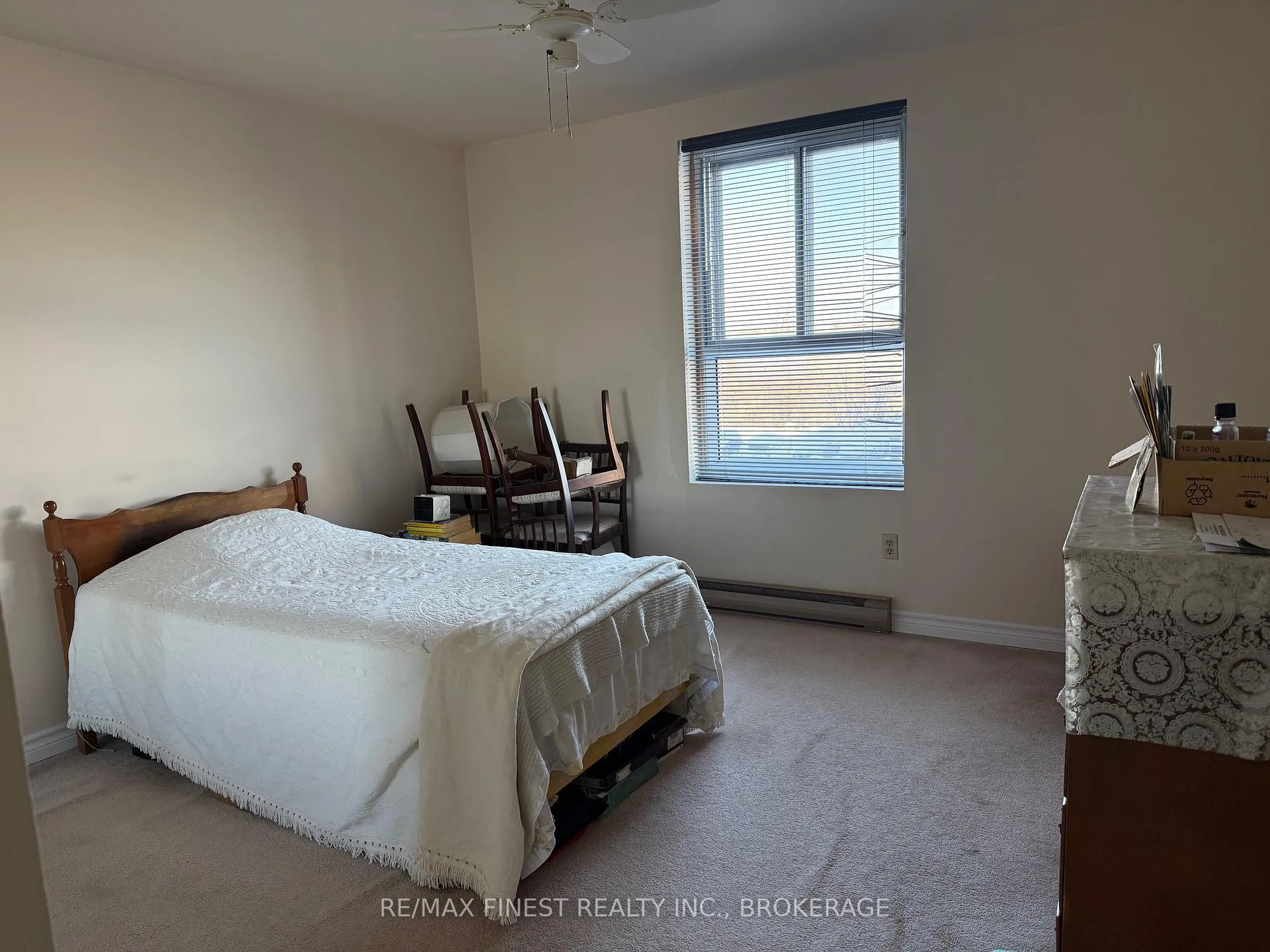 Photo 13 of Unit 206, 334 Queen Mary Road, Kingston, West of Sir John A. Blvd — HOMEH