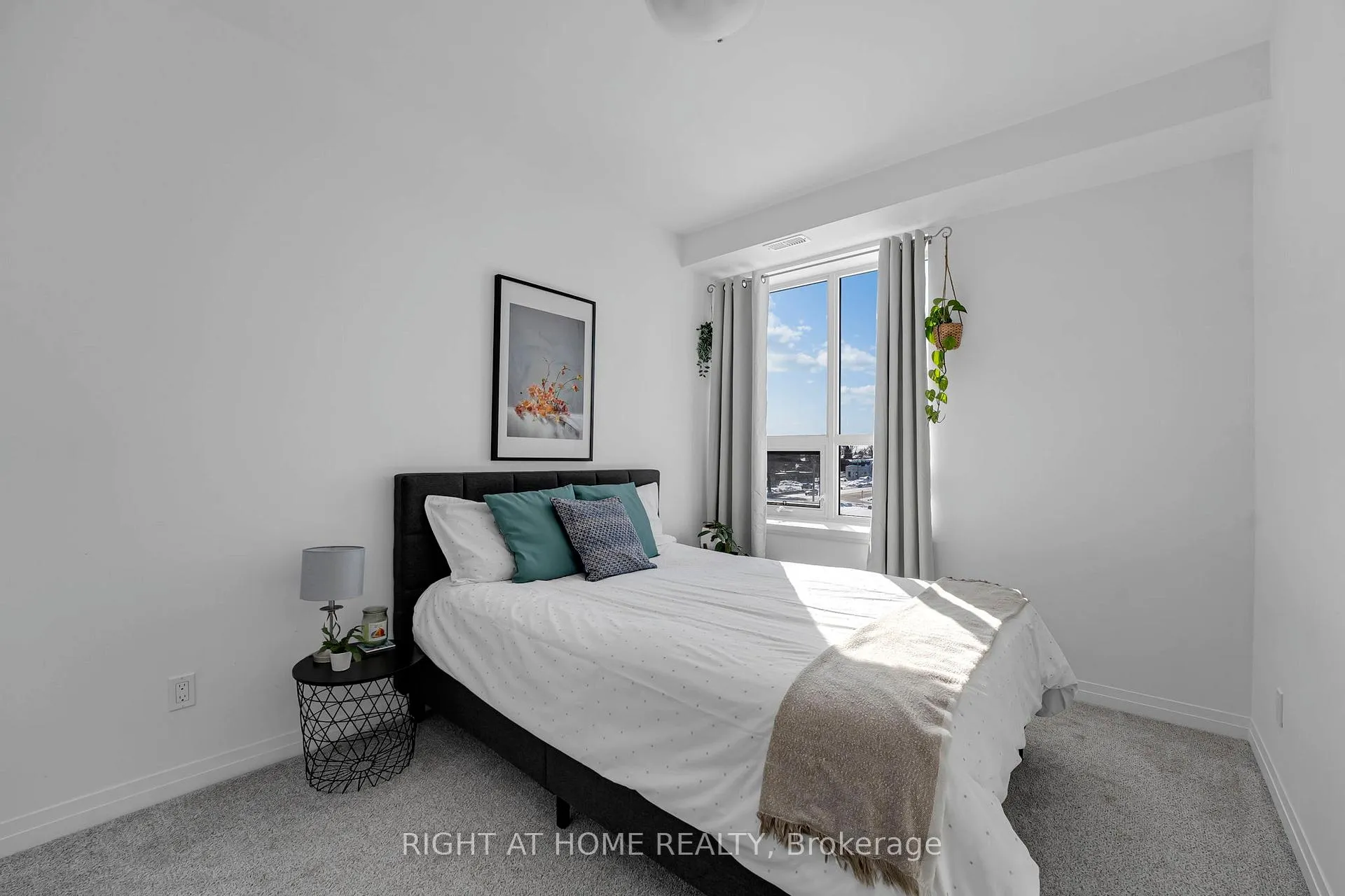 Photo 18 of Unit 412, 5 Hamilton Street, Hamilton, Waterdown — HOMEH