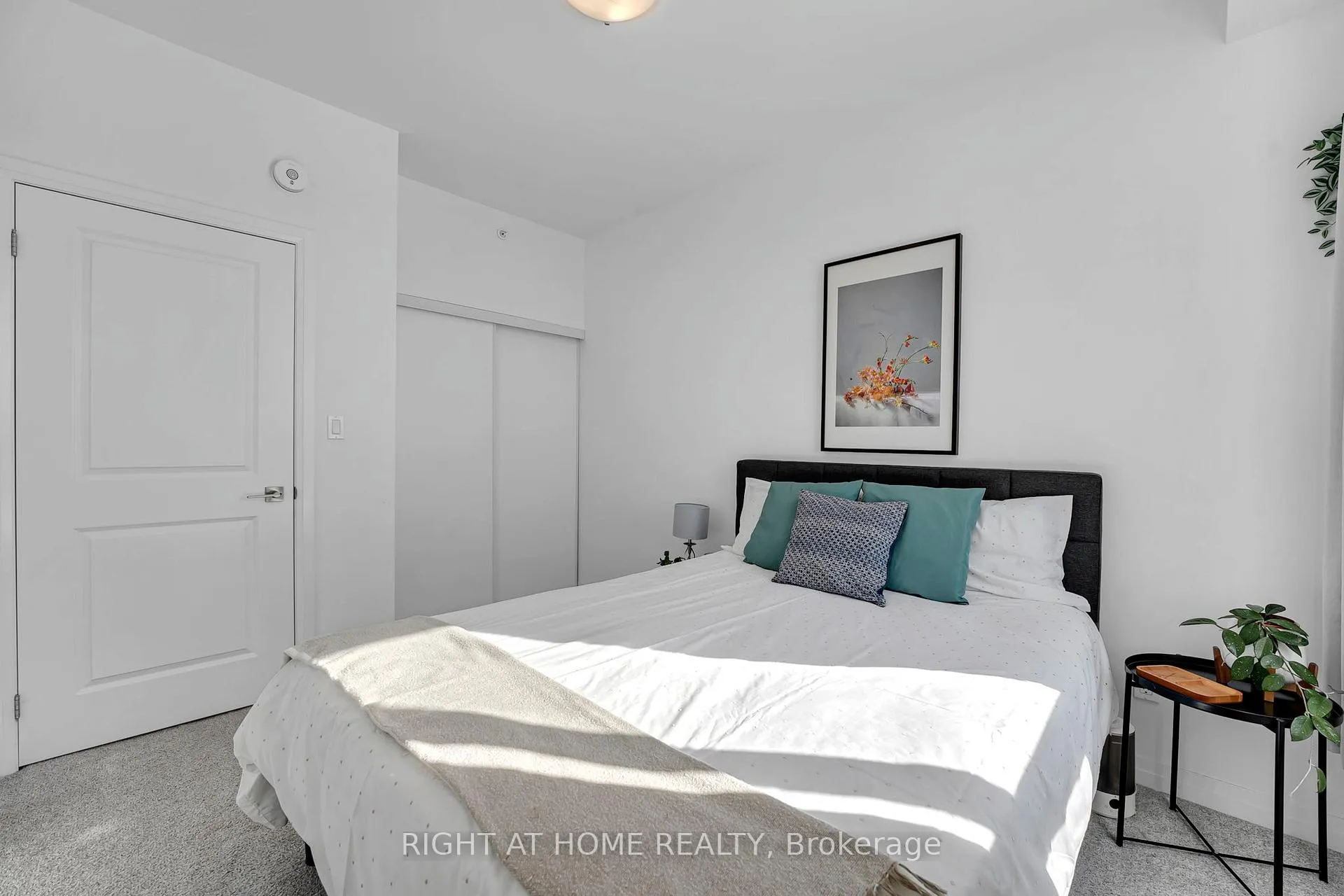 Photo 20 of Unit 412, 5 Hamilton Street, Hamilton, Waterdown — HOMEH