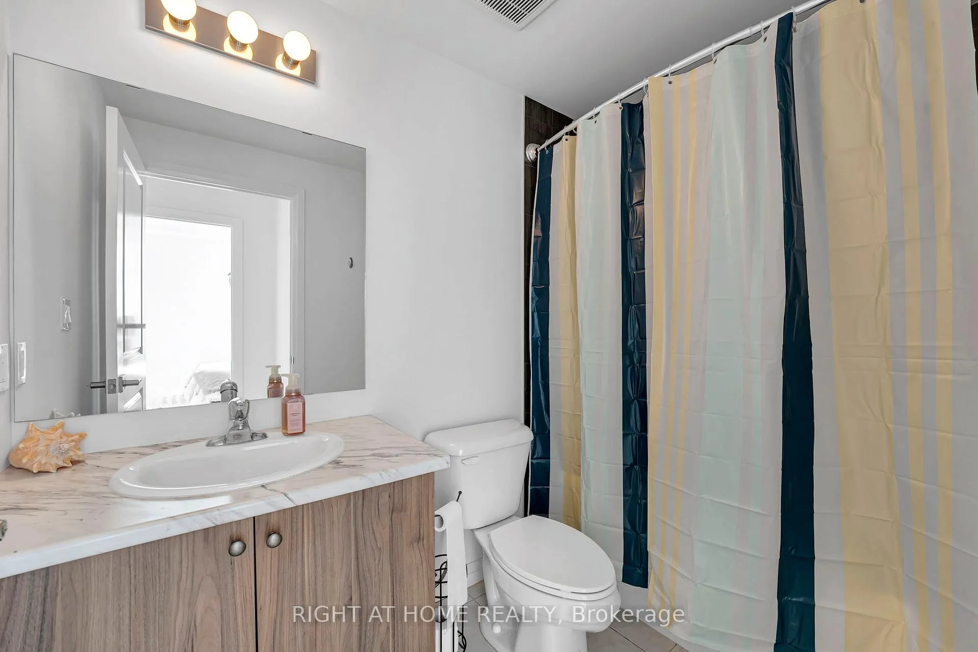 Photo 21 of Unit 412, 5 Hamilton Street, Hamilton, Waterdown — HOMEH