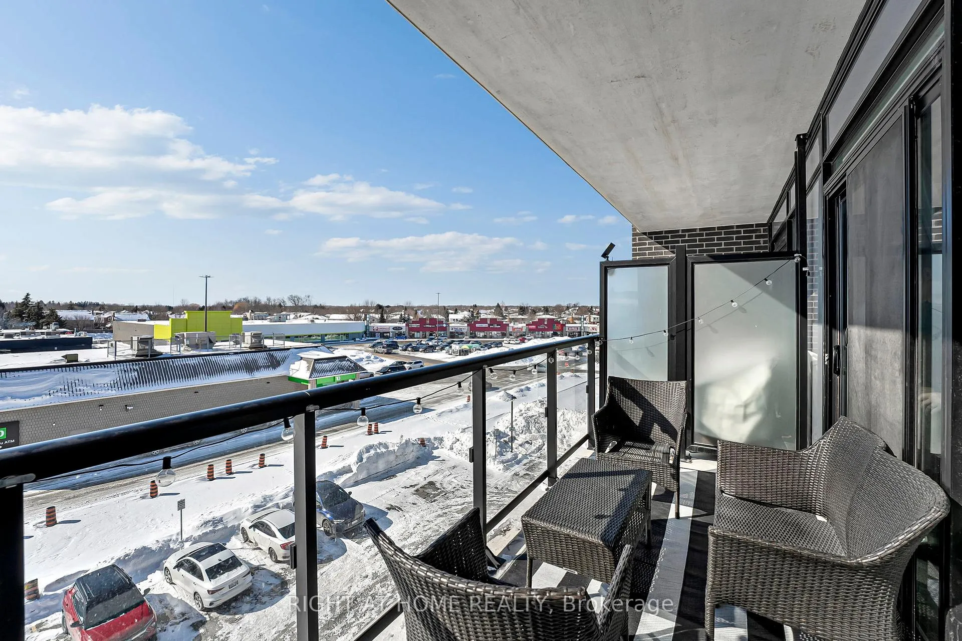 Photo 24 of Unit 412, 5 Hamilton Street, Hamilton, Waterdown — HOMEH