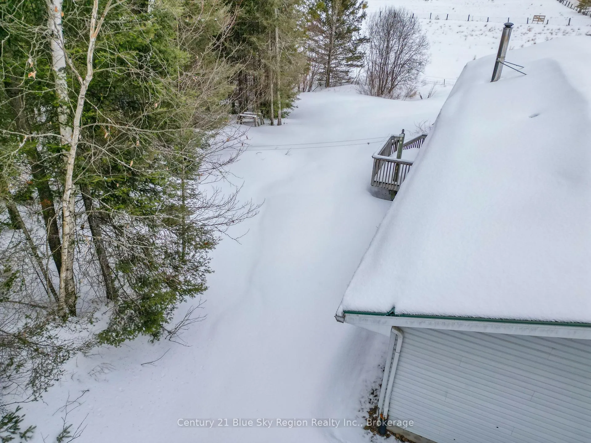 Photo 7 of 1747 Corbeil Road, East Ferris — HOMEH