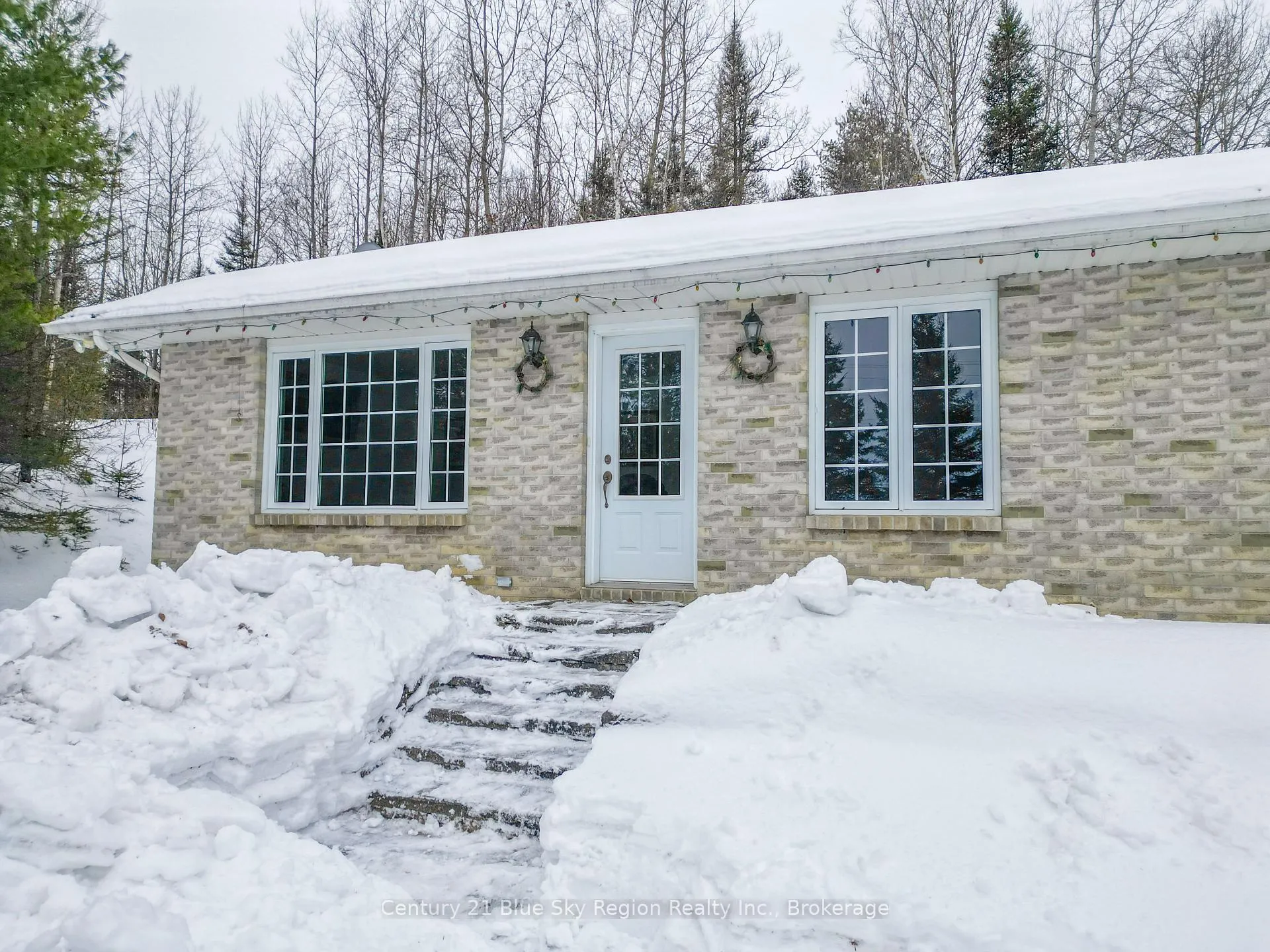 Photo 9 of 1747 Corbeil Road, East Ferris — HOMEH