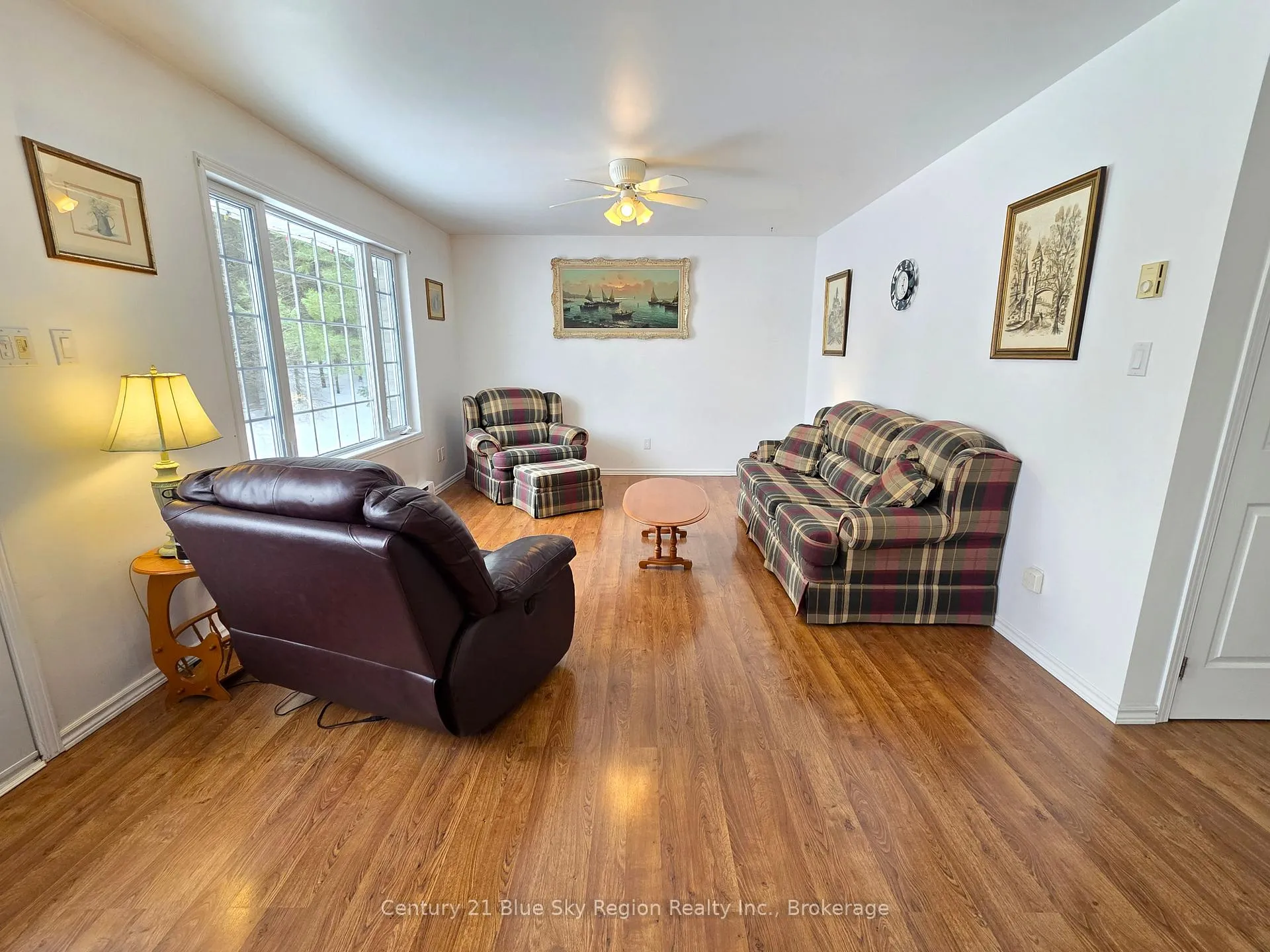 Photo 12 of 1747 Corbeil Road, East Ferris — HOMEH