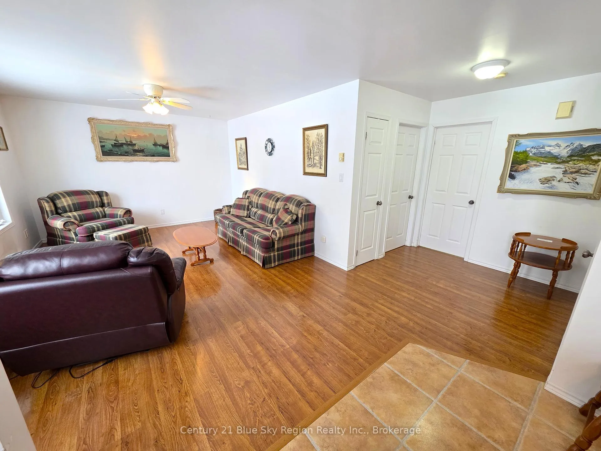 Photo 14 of 1747 Corbeil Road, East Ferris — HOMEH
