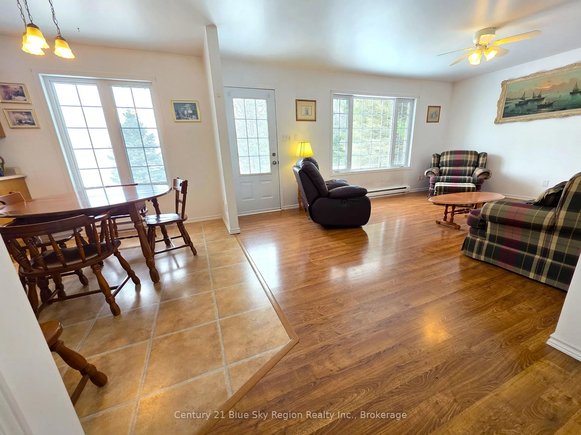 Photo 15 of 1747 Corbeil Road, East Ferris — HOMEH
