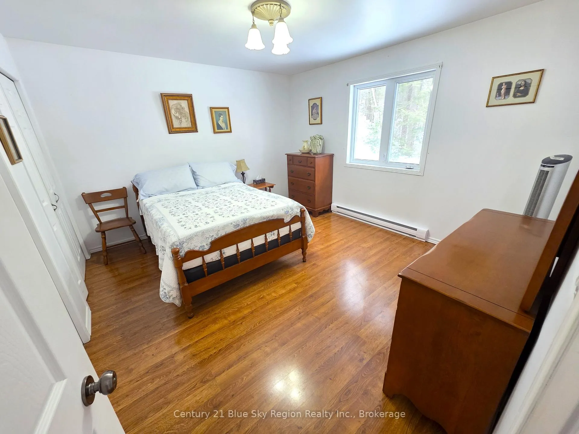 Photo 16 of 1747 Corbeil Road, East Ferris — HOMEH