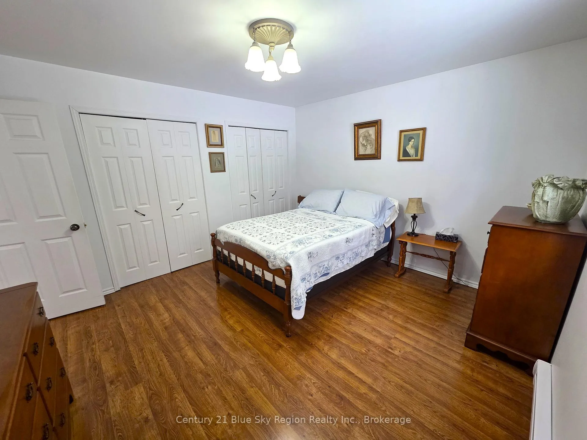 Photo 17 of 1747 Corbeil Road, East Ferris — HOMEH