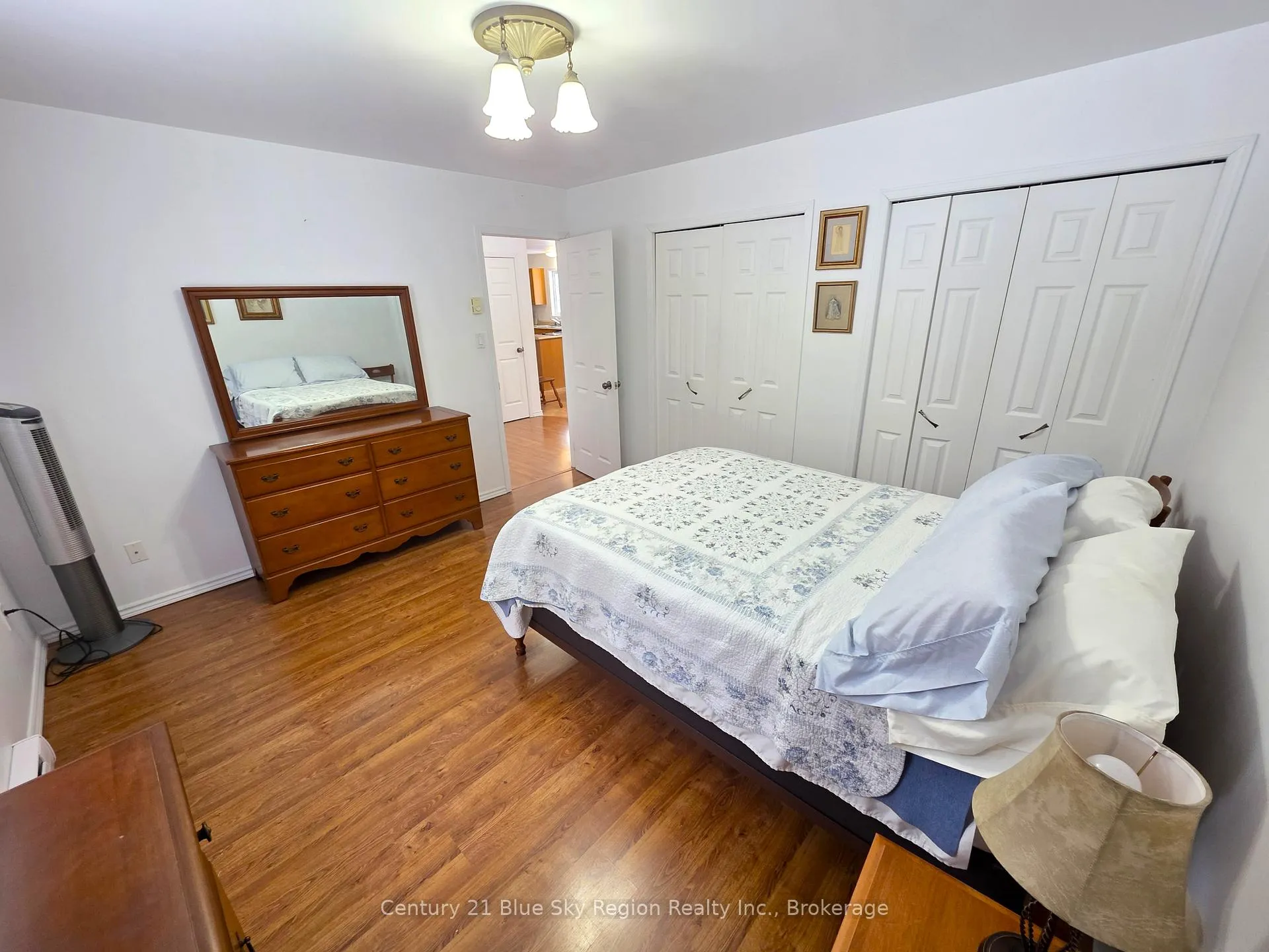 Photo 18 of 1747 Corbeil Road, East Ferris — HOMEH