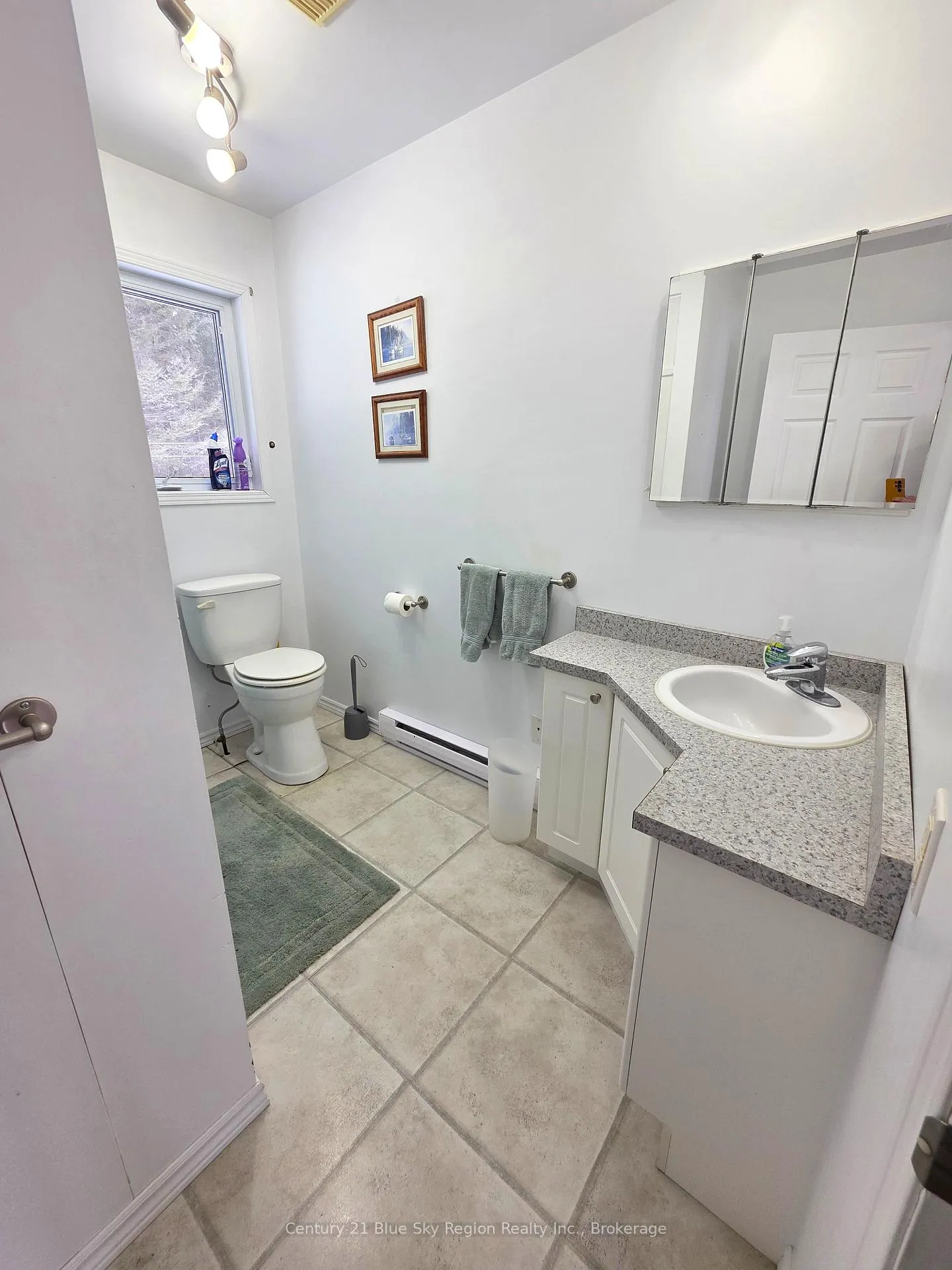 Photo 19 of 1747 Corbeil Road, East Ferris — HOMEH