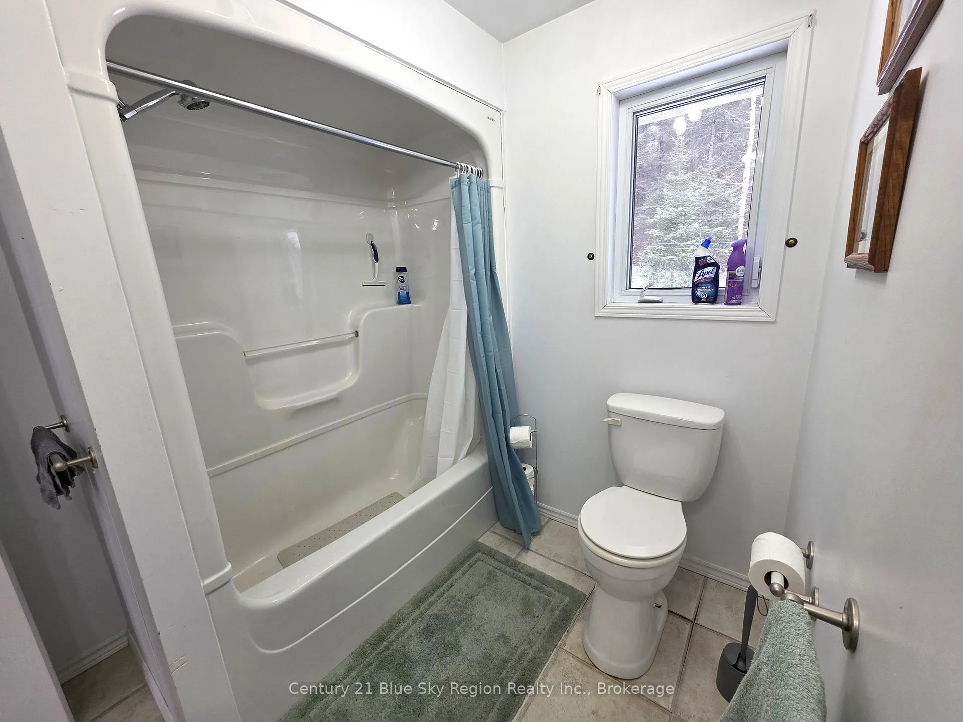 Photo 20 of 1747 Corbeil Road, East Ferris — HOMEH