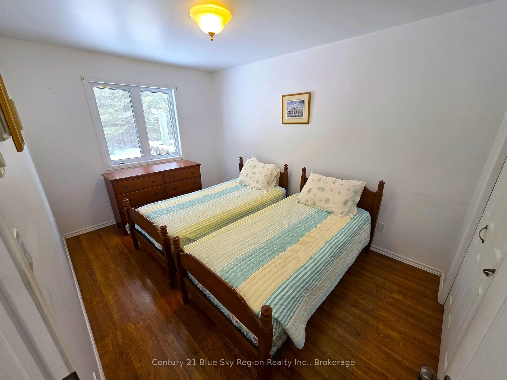 Photo 21 of 1747 Corbeil Road, East Ferris — HOMEH