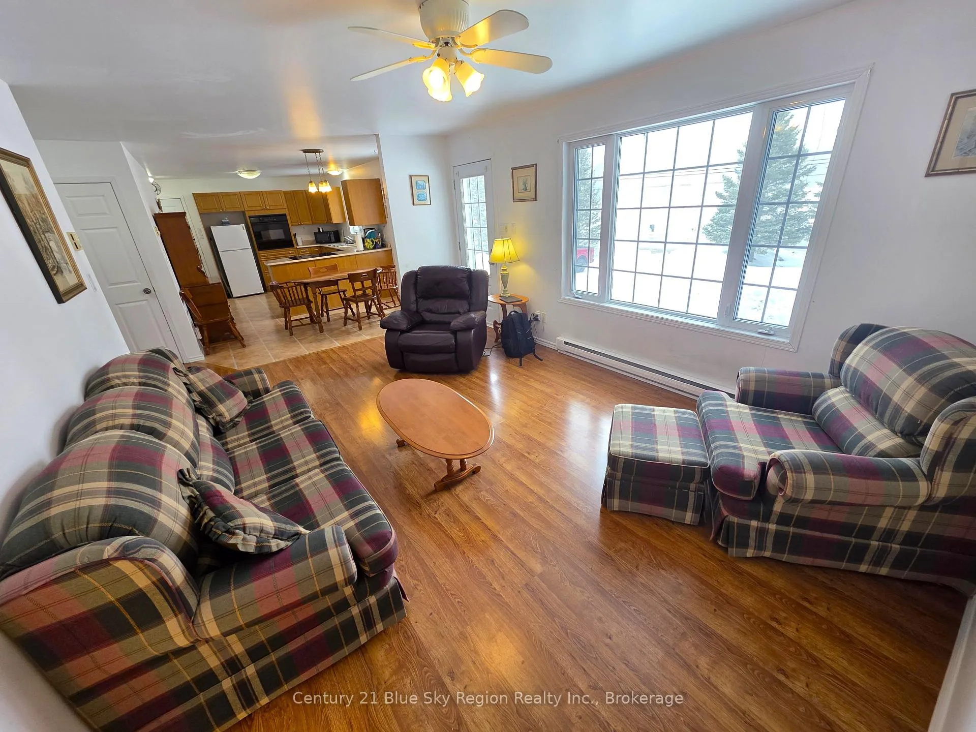 Photo 22 of 1747 Corbeil Road, East Ferris — HOMEH