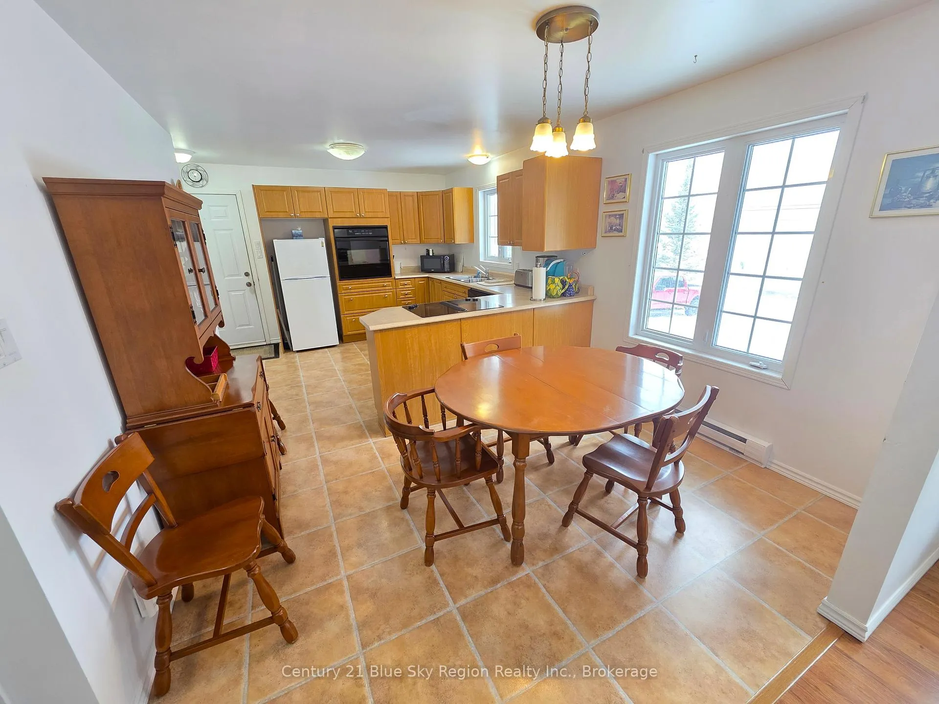 Photo 23 of 1747 Corbeil Road, East Ferris — HOMEH