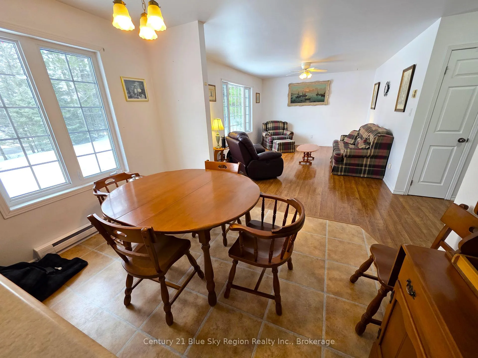 Photo 24 of 1747 Corbeil Road, East Ferris — HOMEH
