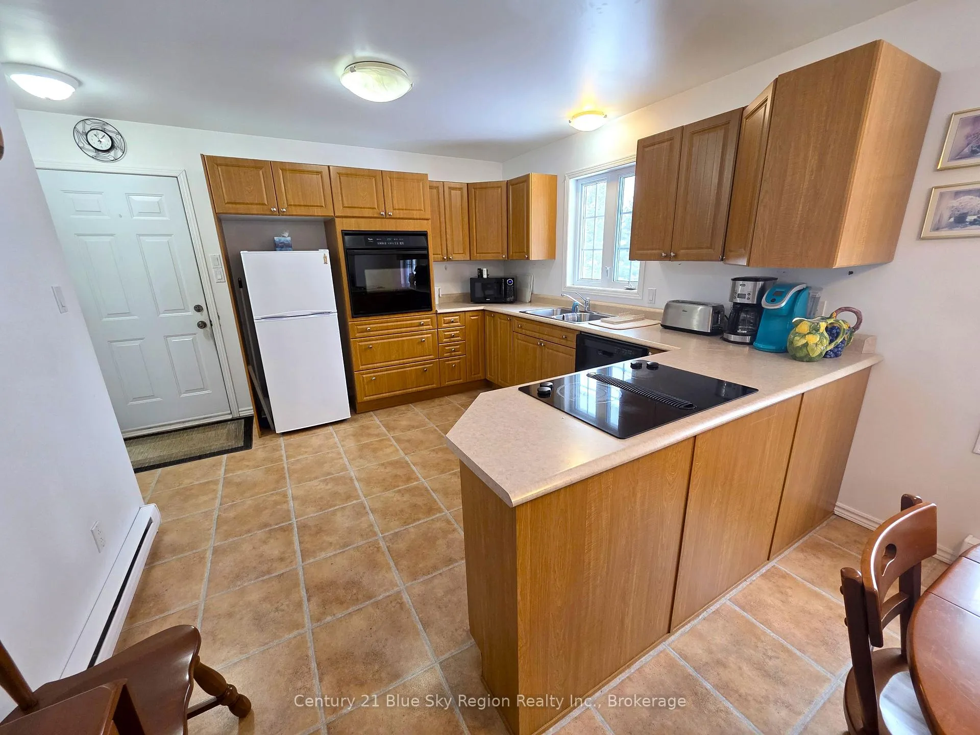 Photo 25 of 1747 Corbeil Road, East Ferris — HOMEH