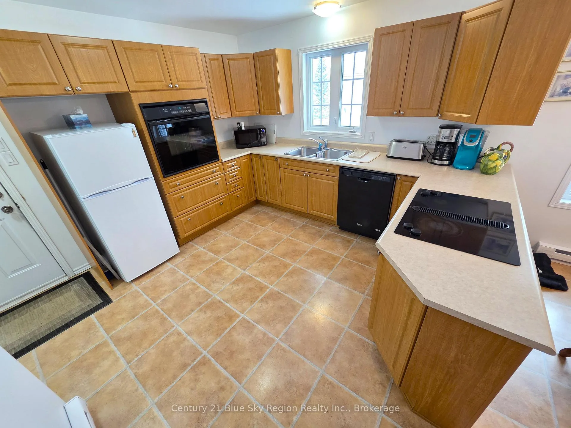 Photo 26 of 1747 Corbeil Road, East Ferris — HOMEH