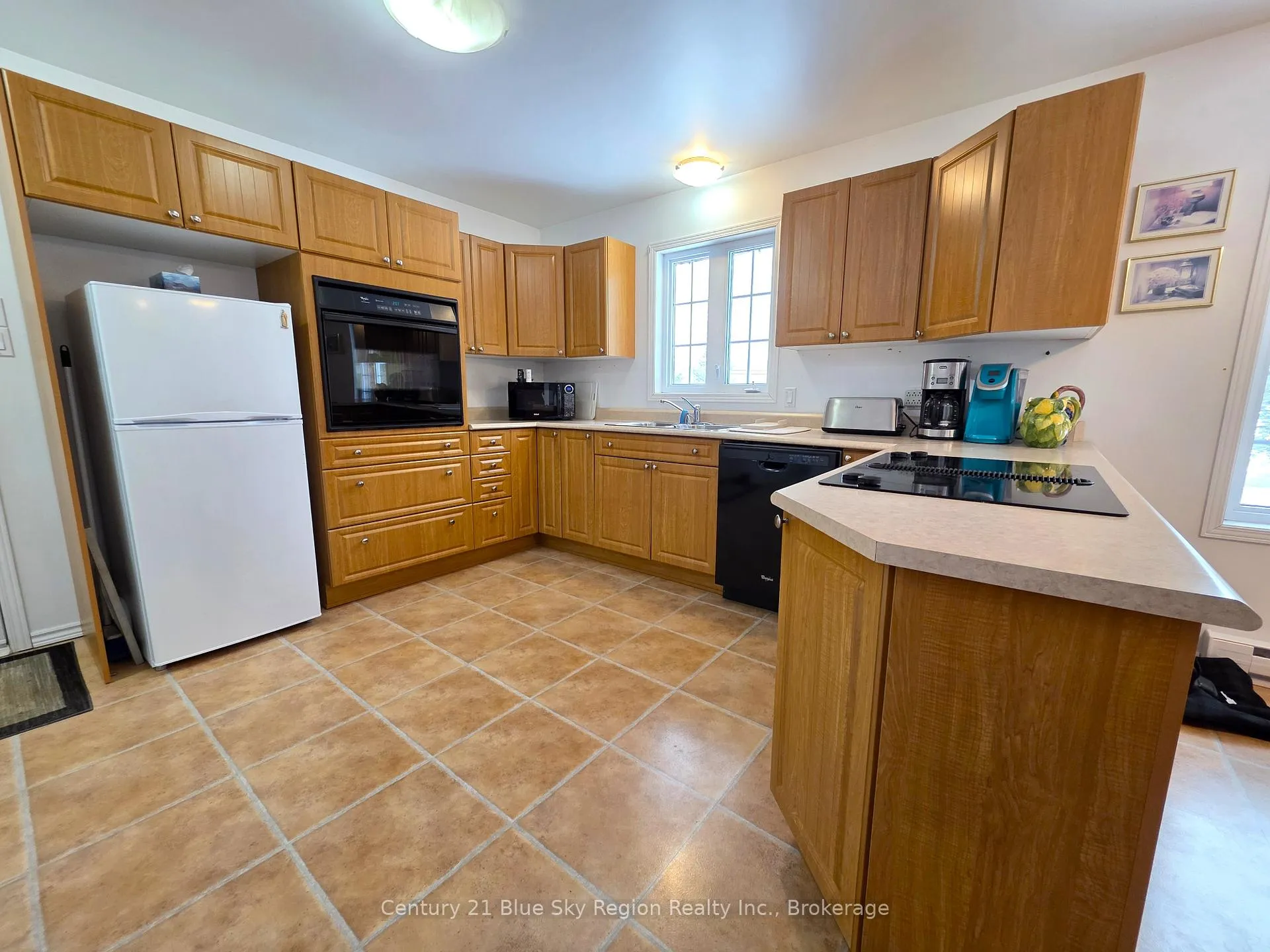 Photo 27 of 1747 Corbeil Road, East Ferris — HOMEH