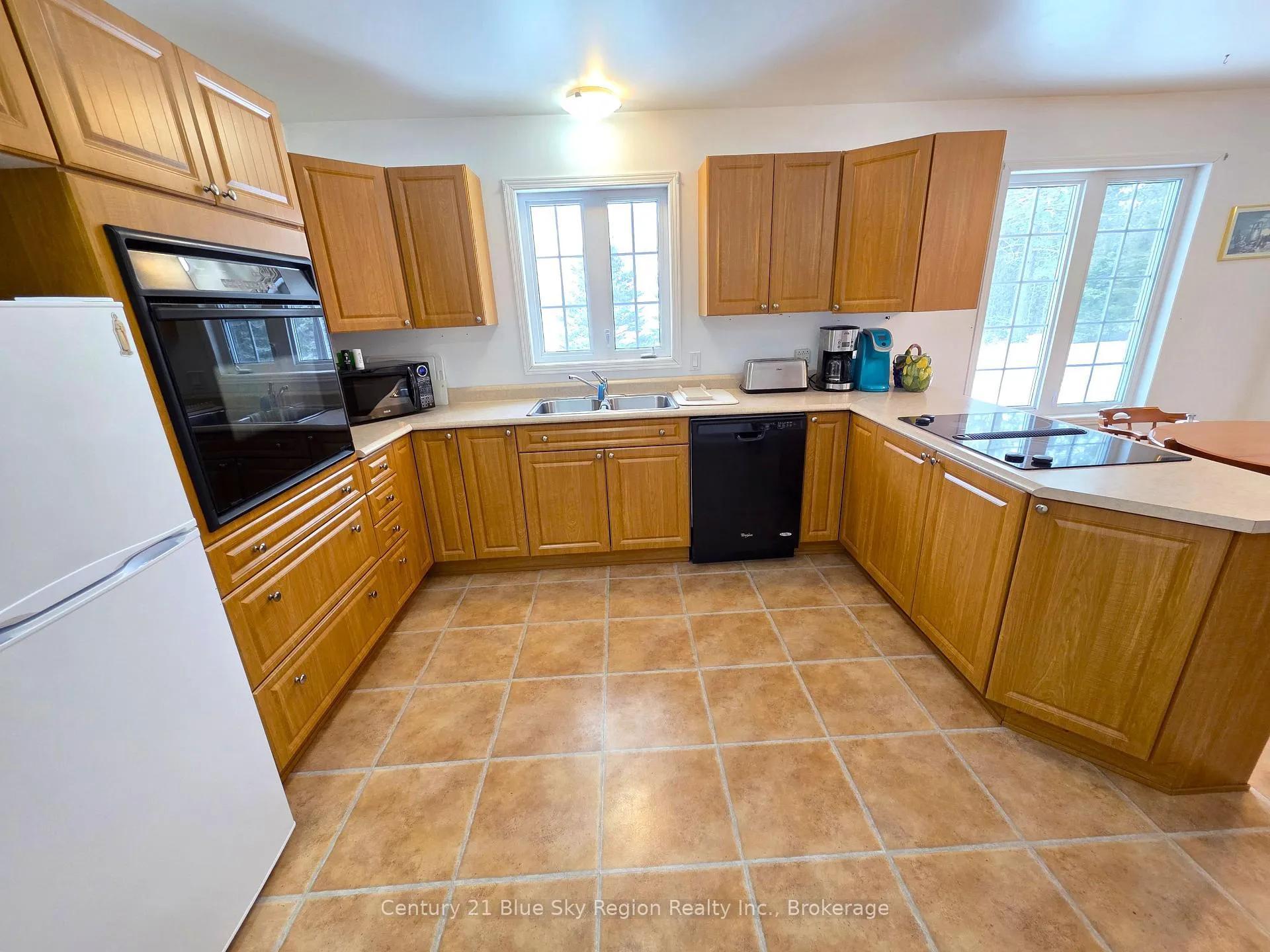 Photo 28 of 1747 Corbeil Road, East Ferris — HOMEH