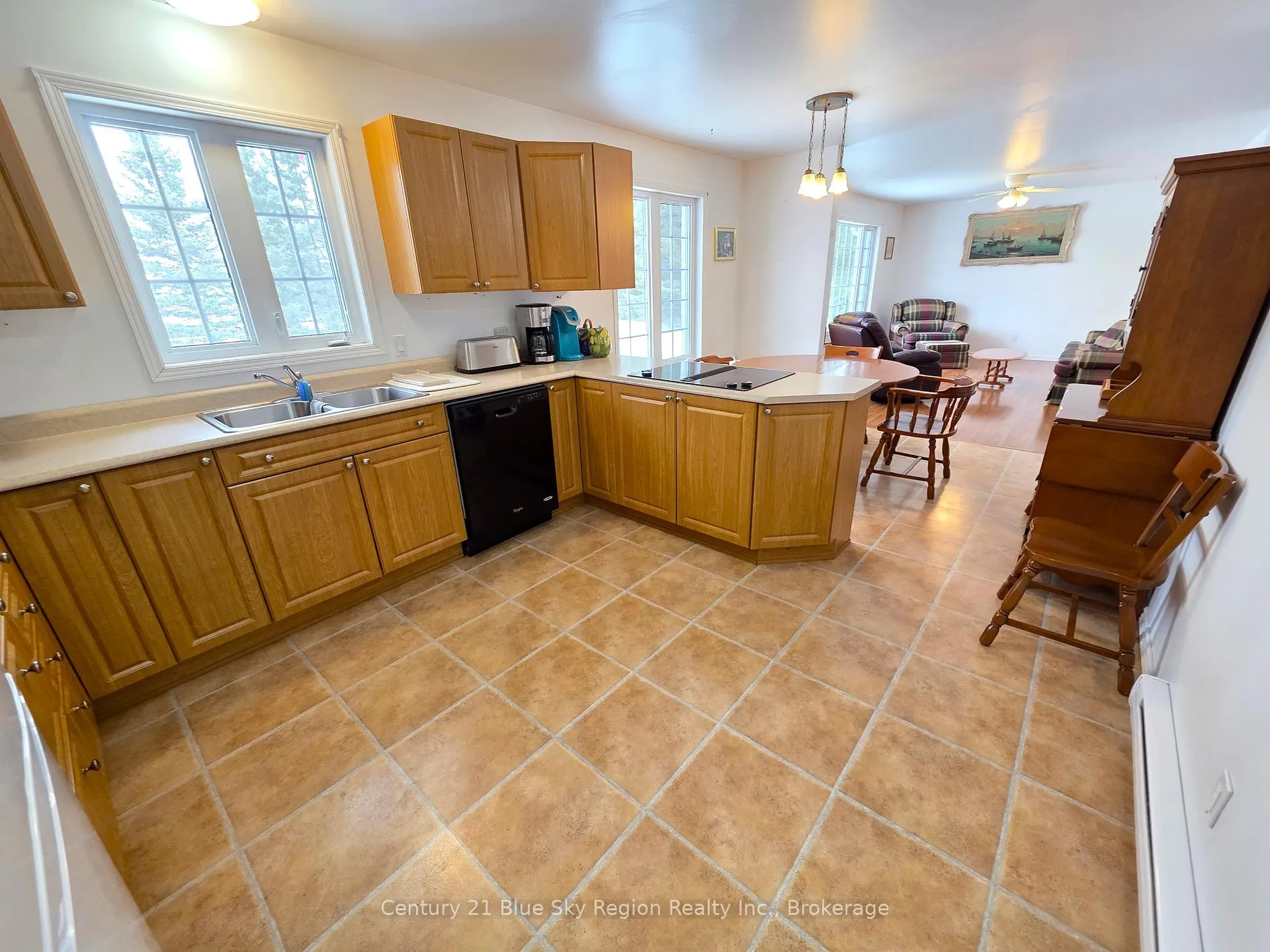 Photo 29 of 1747 Corbeil Road, East Ferris — HOMEH