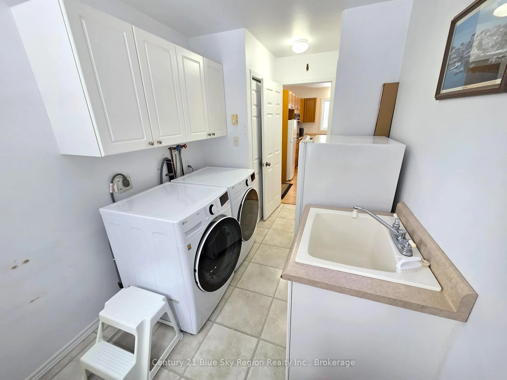 Photo 30 of 1747 Corbeil Road, East Ferris — HOMEH