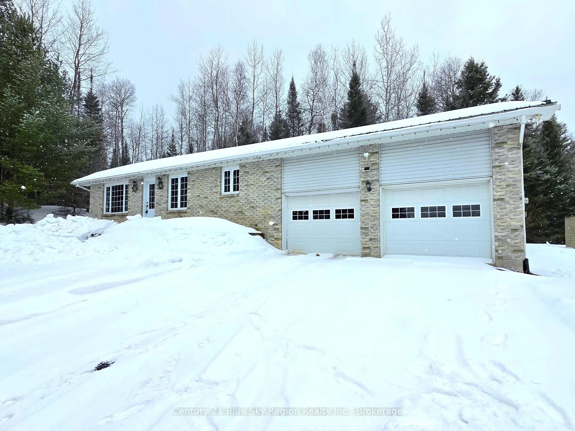 Photo 31 of 1747 Corbeil Road, East Ferris — HOMEH