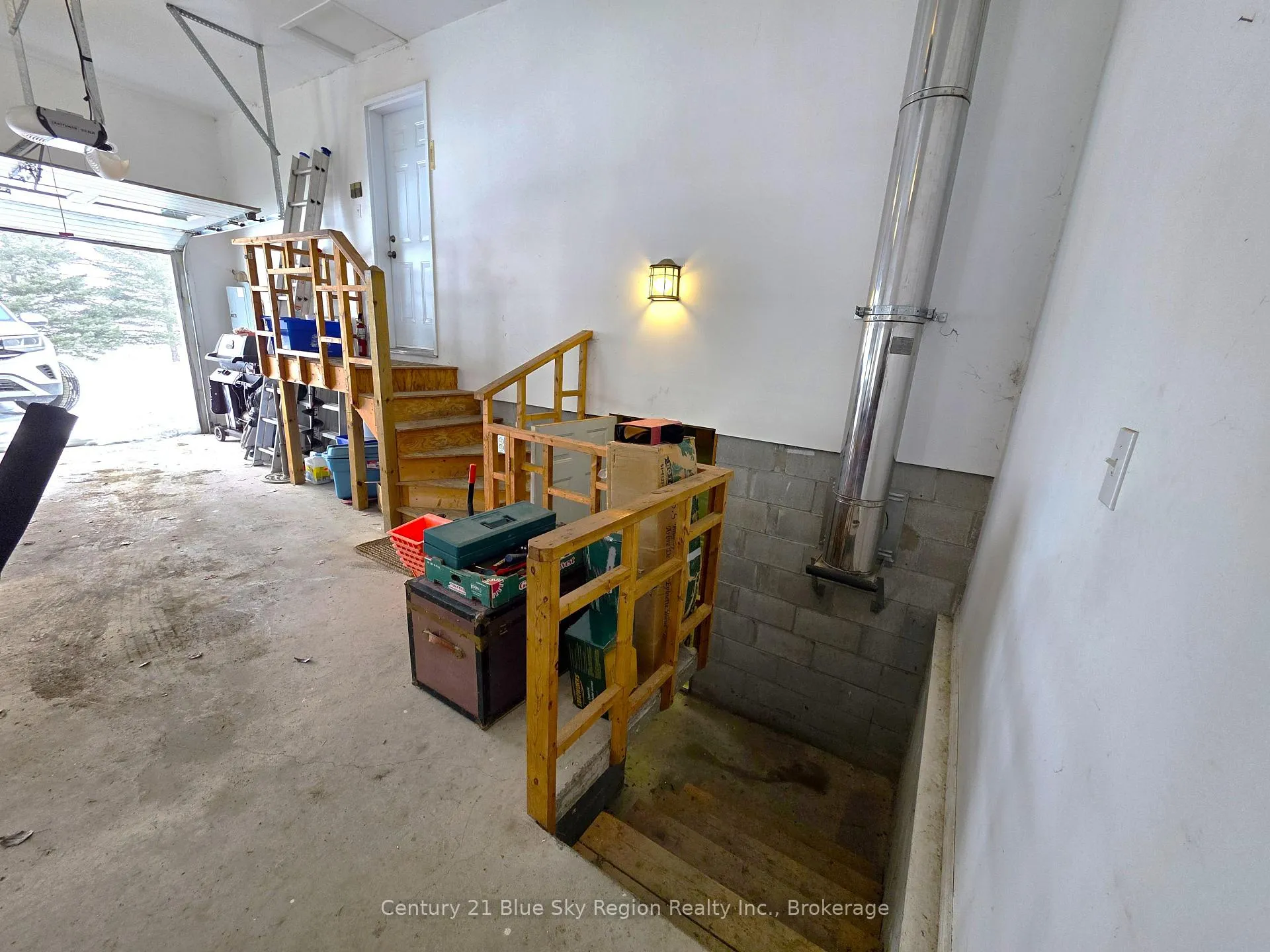 Photo 36 of 1747 Corbeil Road, East Ferris — HOMEH