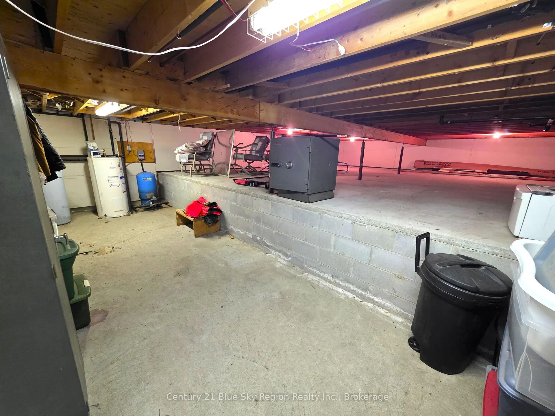 Photo 37 of 1747 Corbeil Road, East Ferris — HOMEH