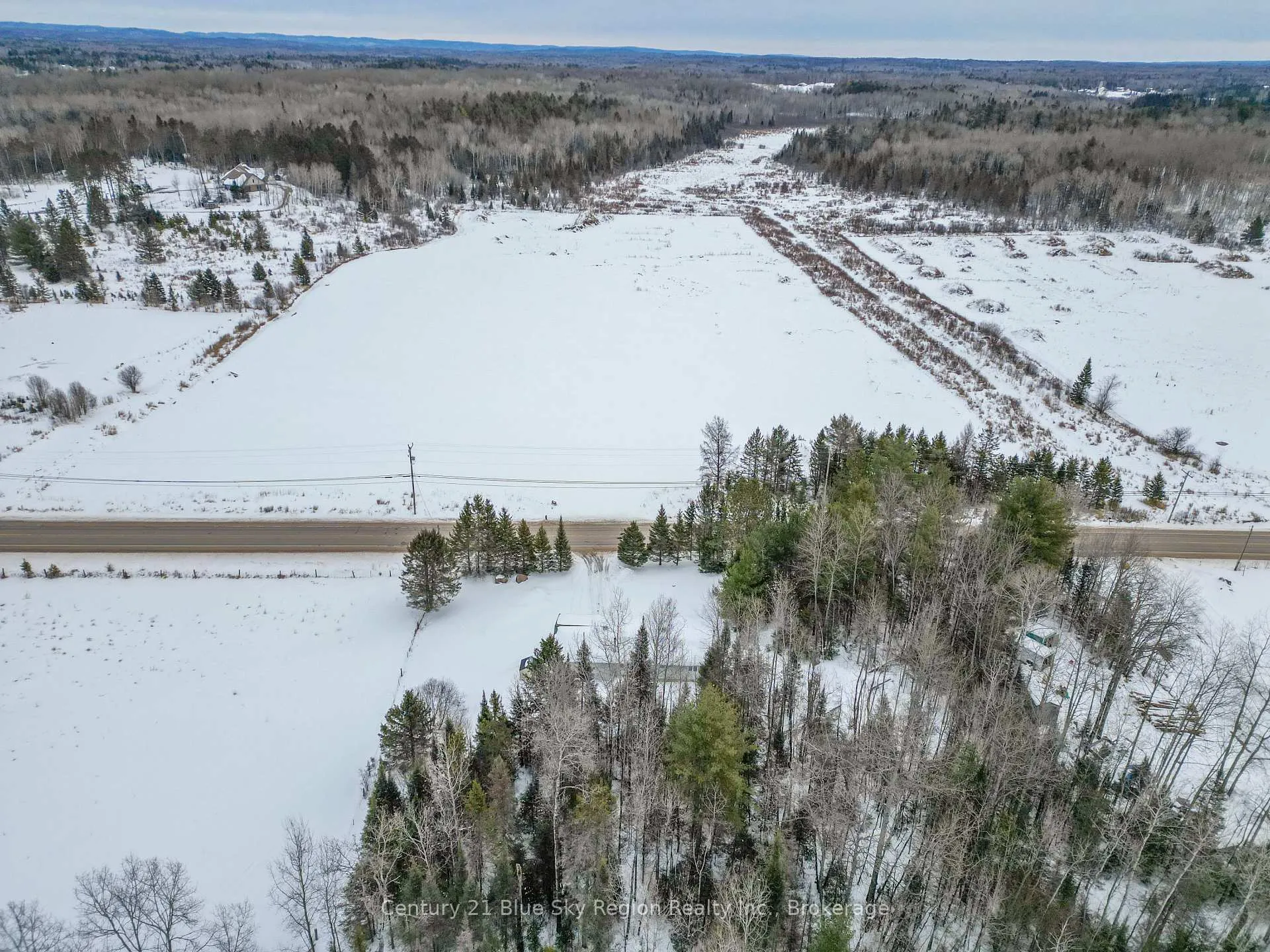 Photo 44 of 1747 Corbeil Road, East Ferris — HOMEH