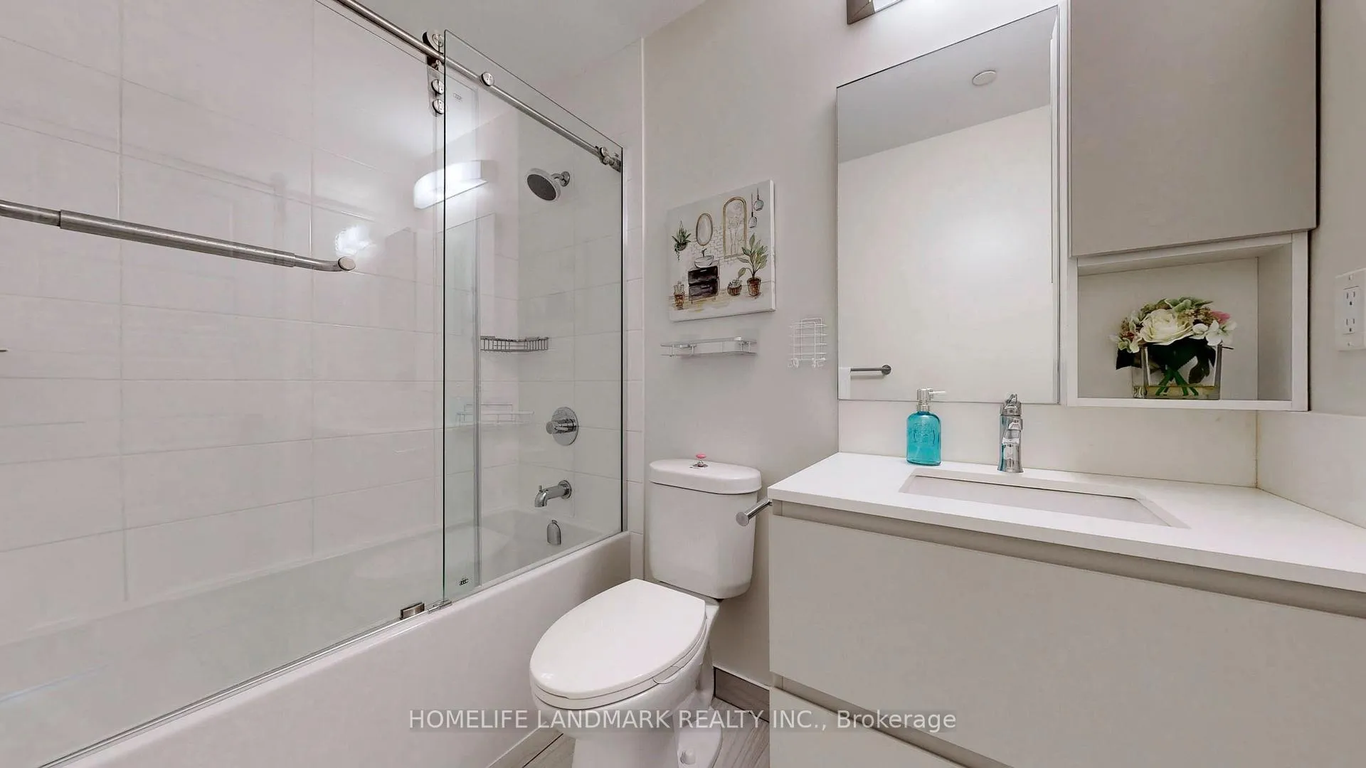 Photo 30 of Unit 712, 15 Water Walk Drive, Markham, Unionville — HOMEH