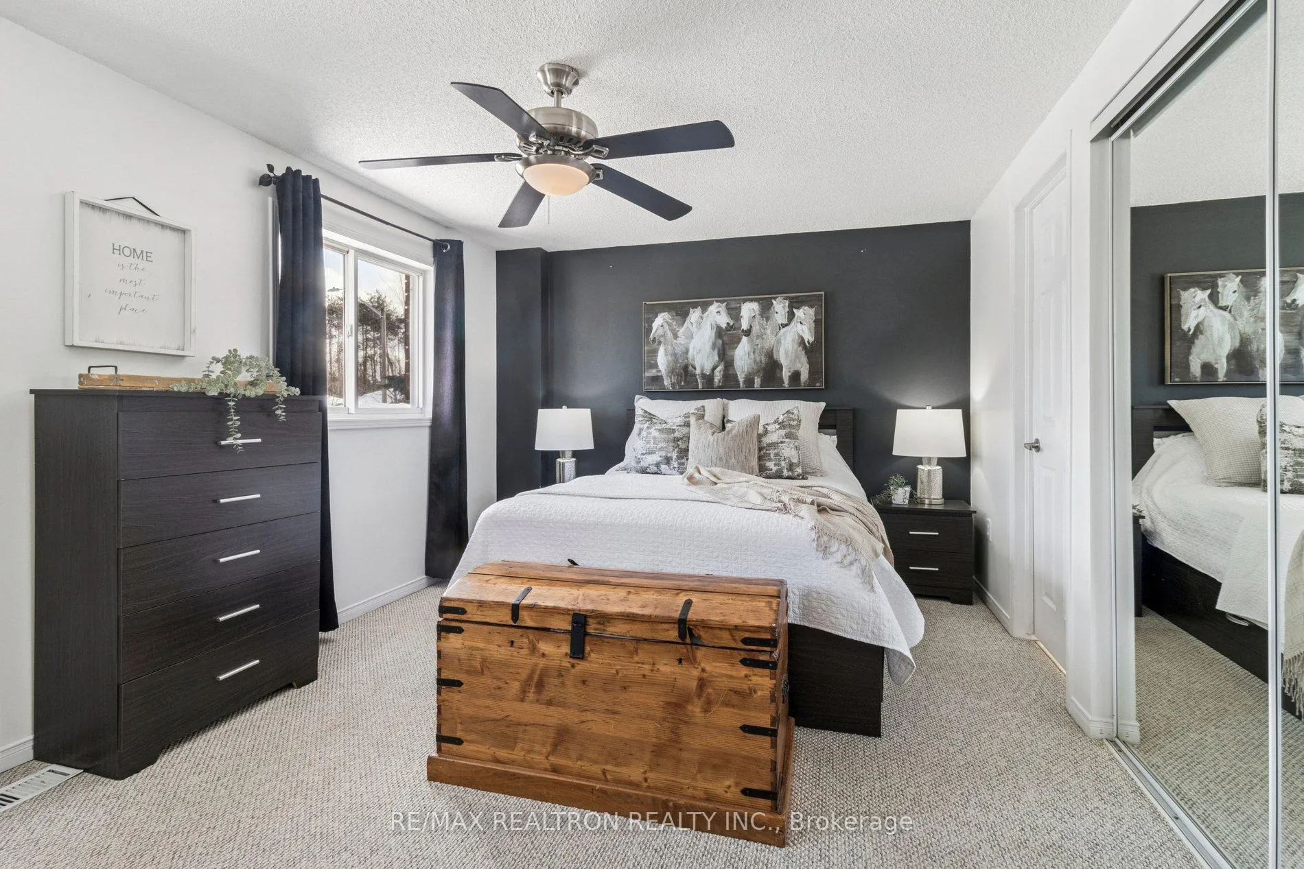 Photo 22 of 131 Columbia Road, Barrie, Holly — HOMEH