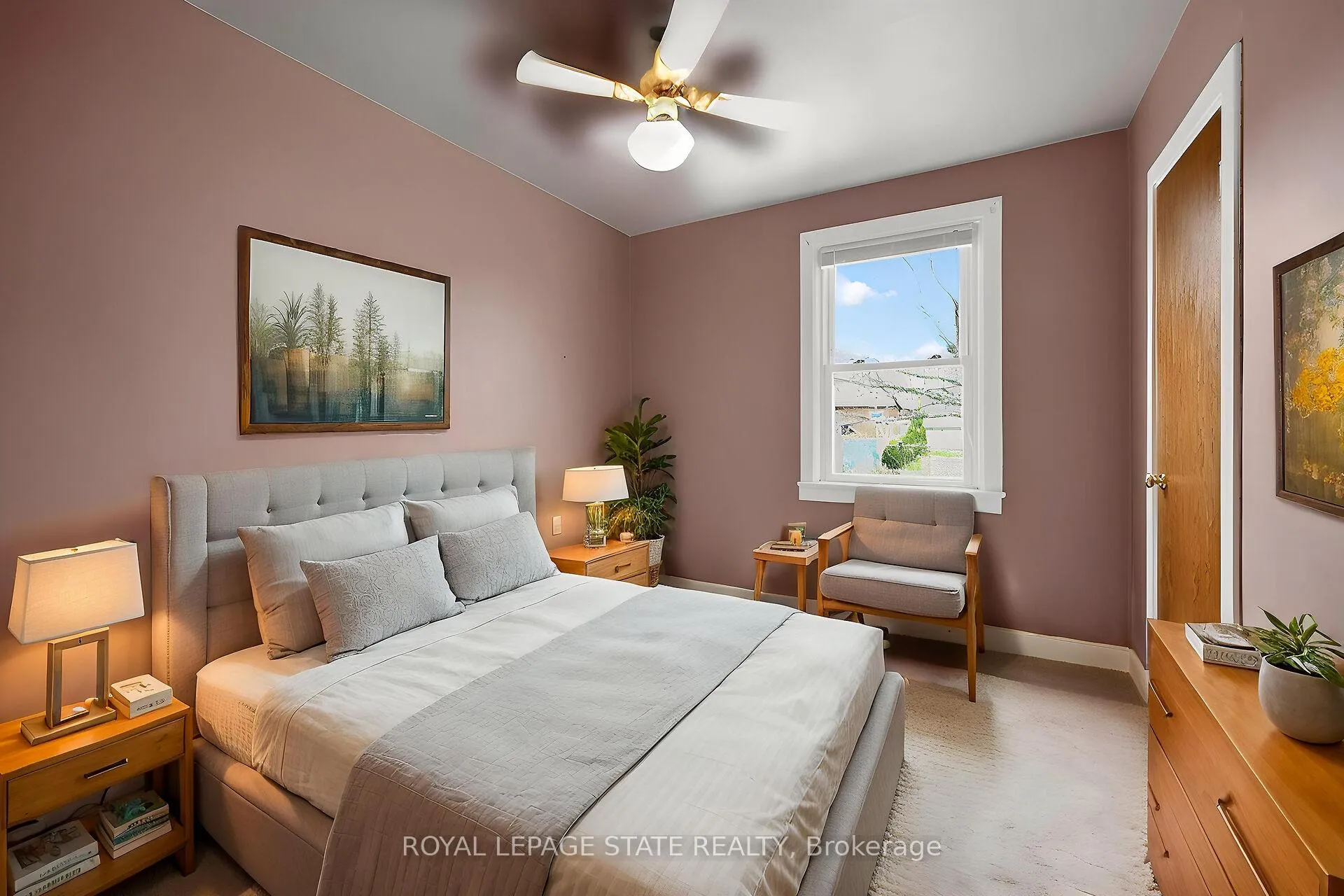 Photo 23 of 21 Lakeview Avenue, Grimsby, Grimsby Beach — HOMEH