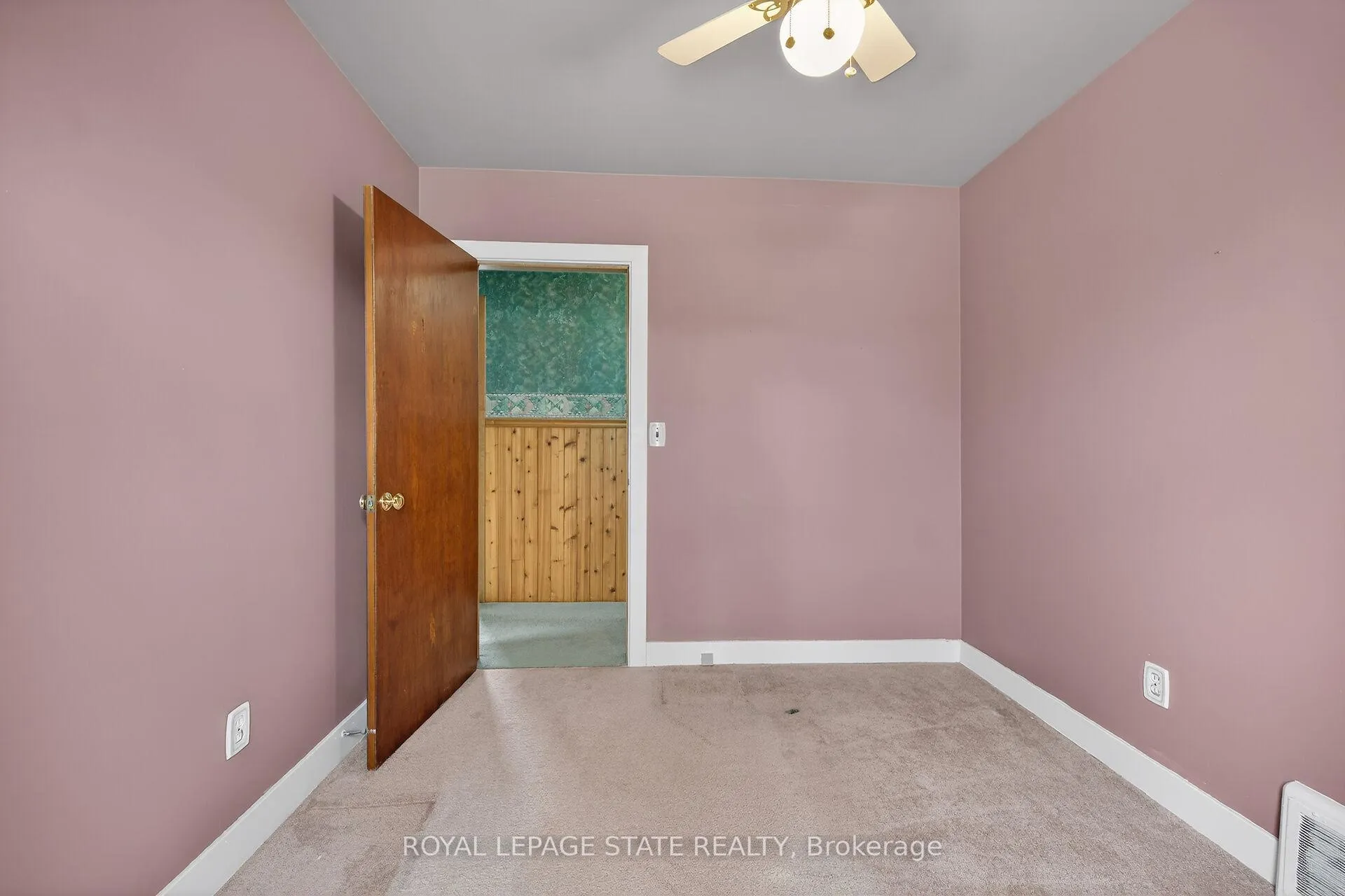 Photo 25 of 21 Lakeview Avenue, Grimsby, Grimsby Beach — HOMEH