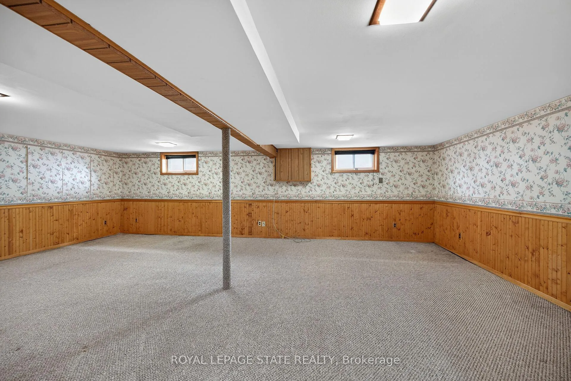 Photo 29 of 21 Lakeview Avenue, Grimsby, Grimsby Beach — HOMEH