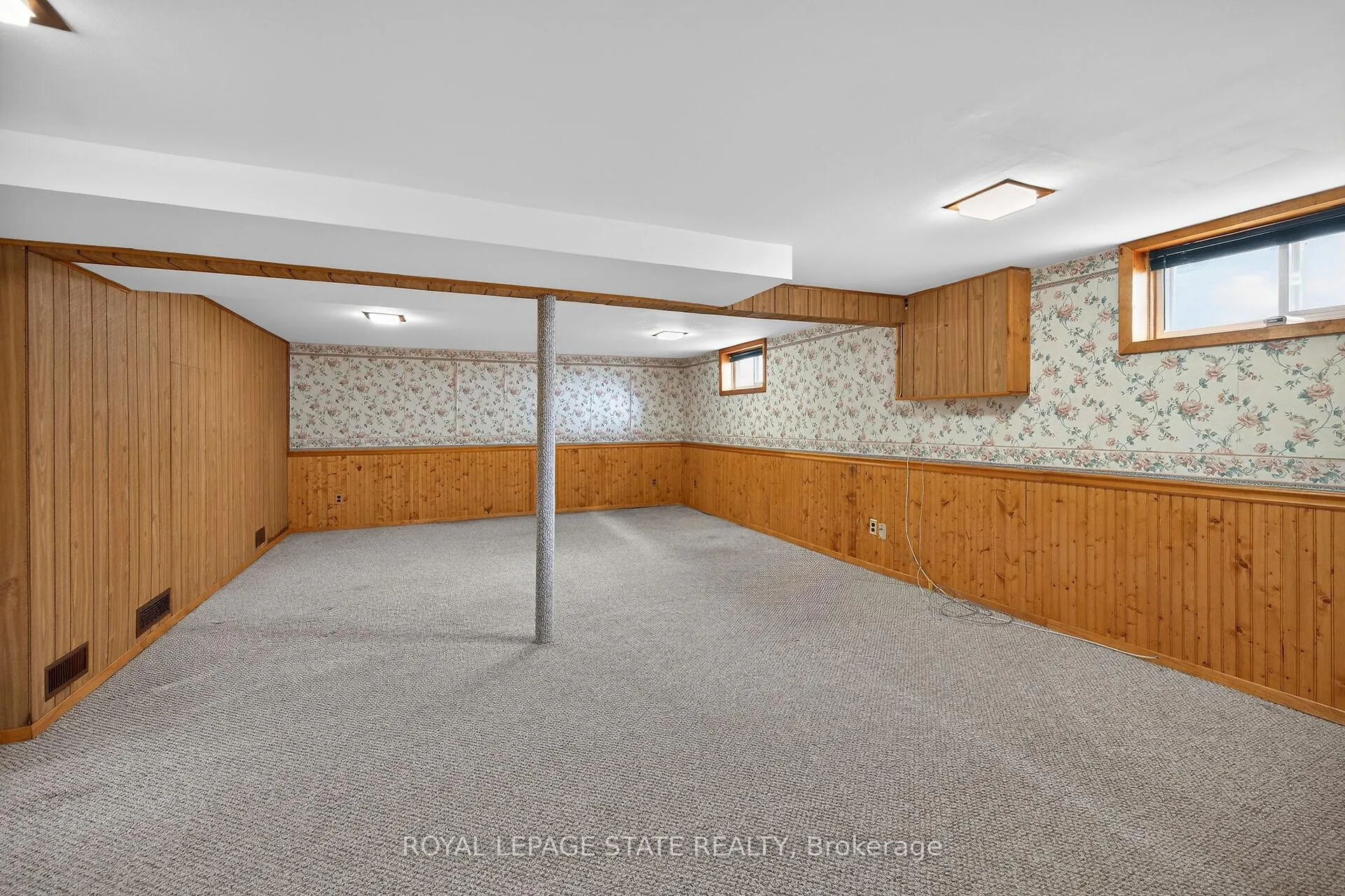 Photo 30 of 21 Lakeview Avenue, Grimsby, Grimsby Beach — HOMEH