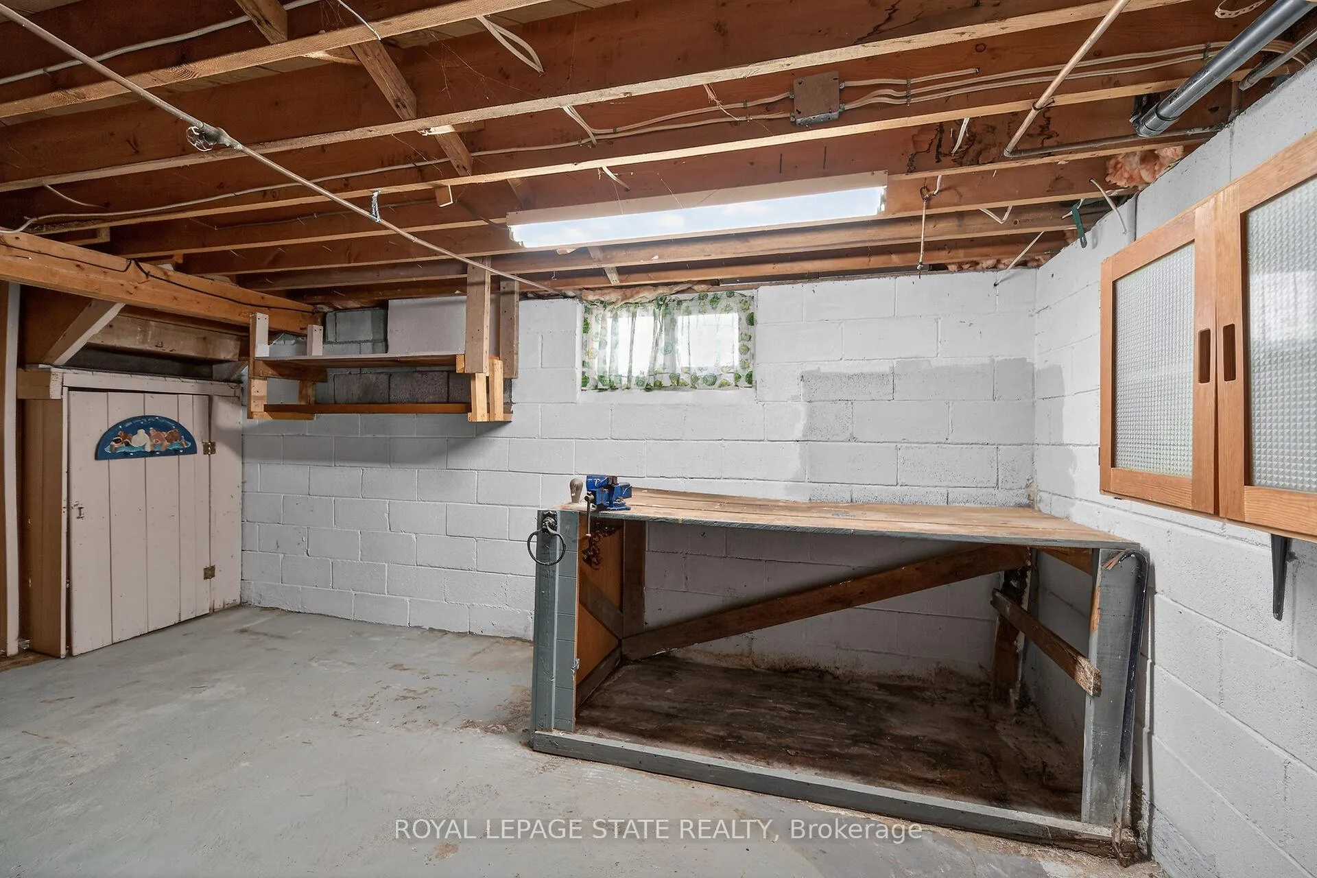 Photo 35 of 21 Lakeview Avenue, Grimsby, Grimsby Beach — HOMEH