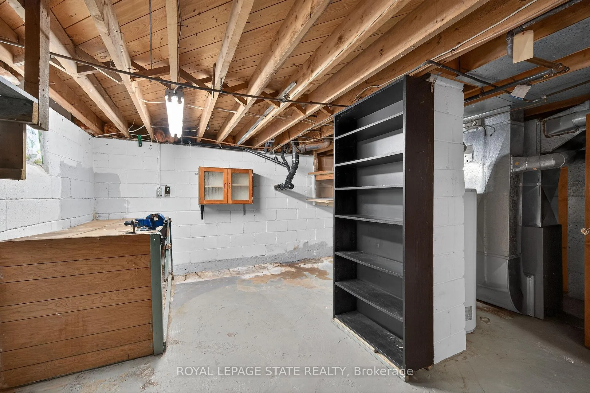 Photo 36 of 21 Lakeview Avenue, Grimsby, Grimsby Beach — HOMEH